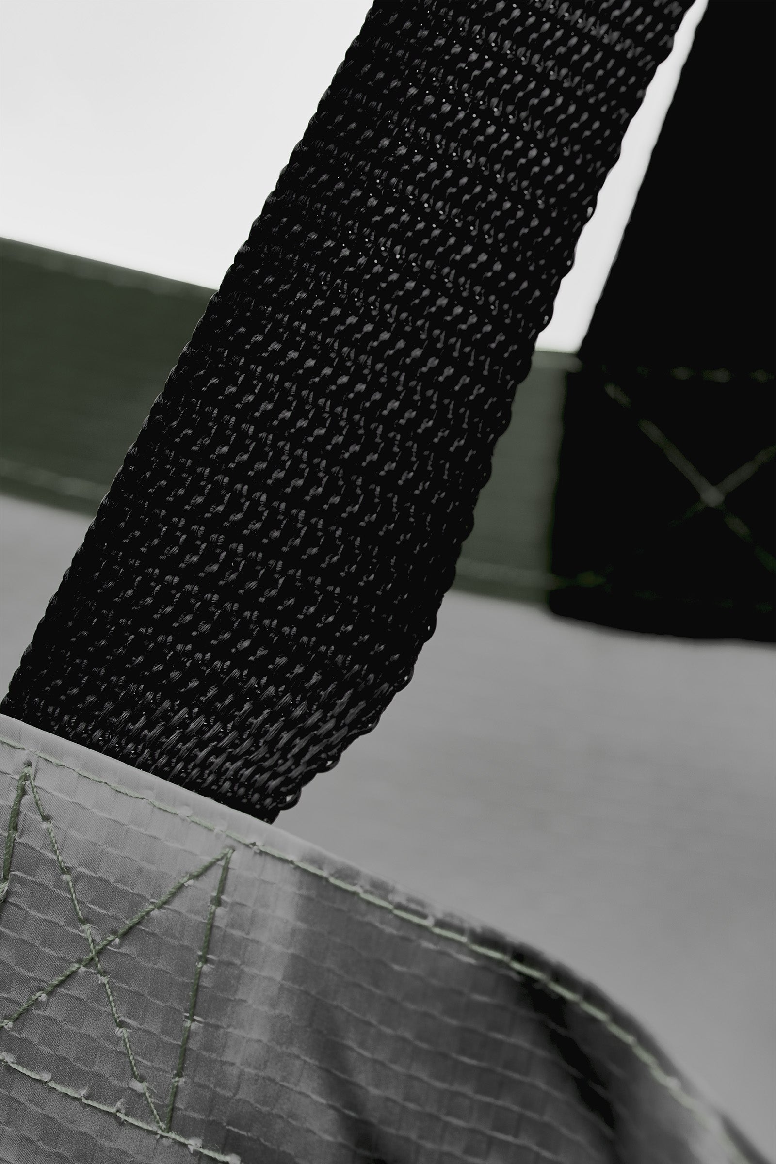 Horze Big Shopping Bag Accessories