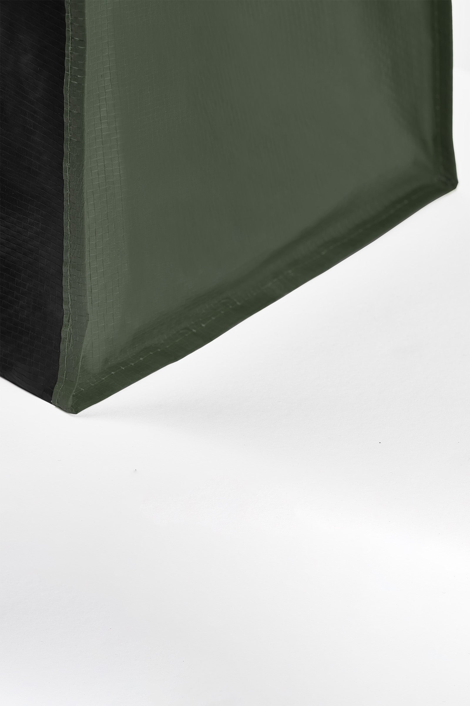 Horze Big Shopping Bag Accessories