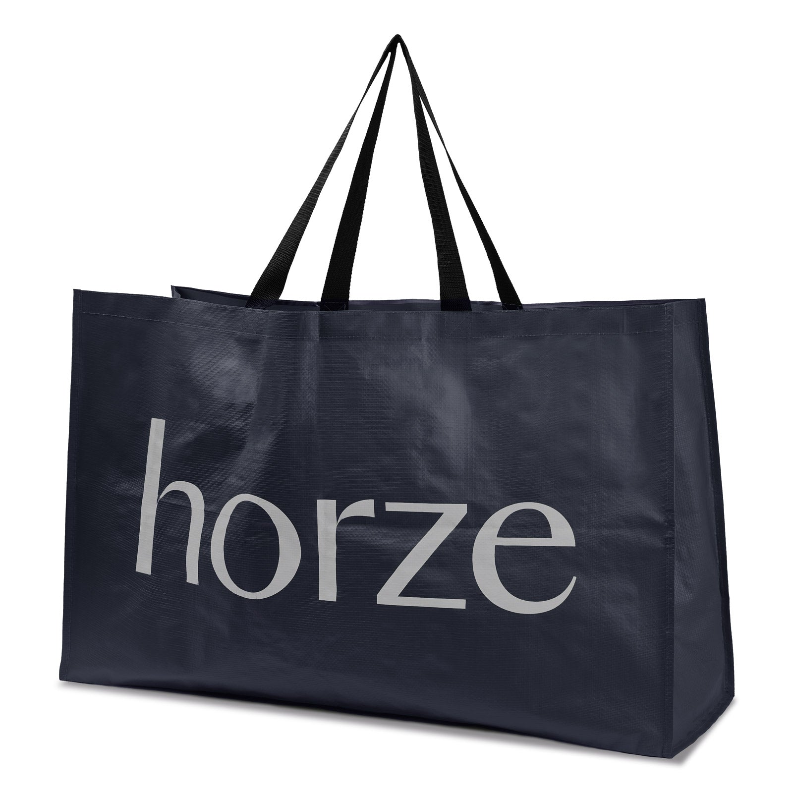 Horze Grote Shopper Bag Accessoires