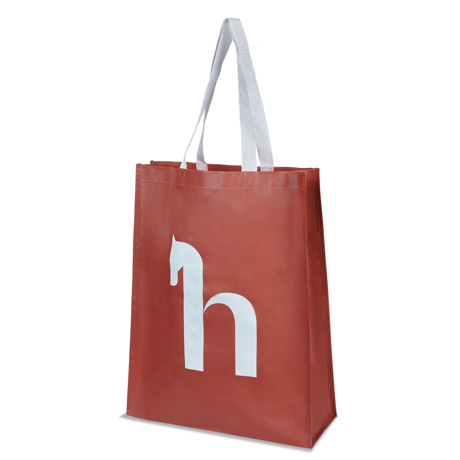 Horze Small Shopping Bag Accessories