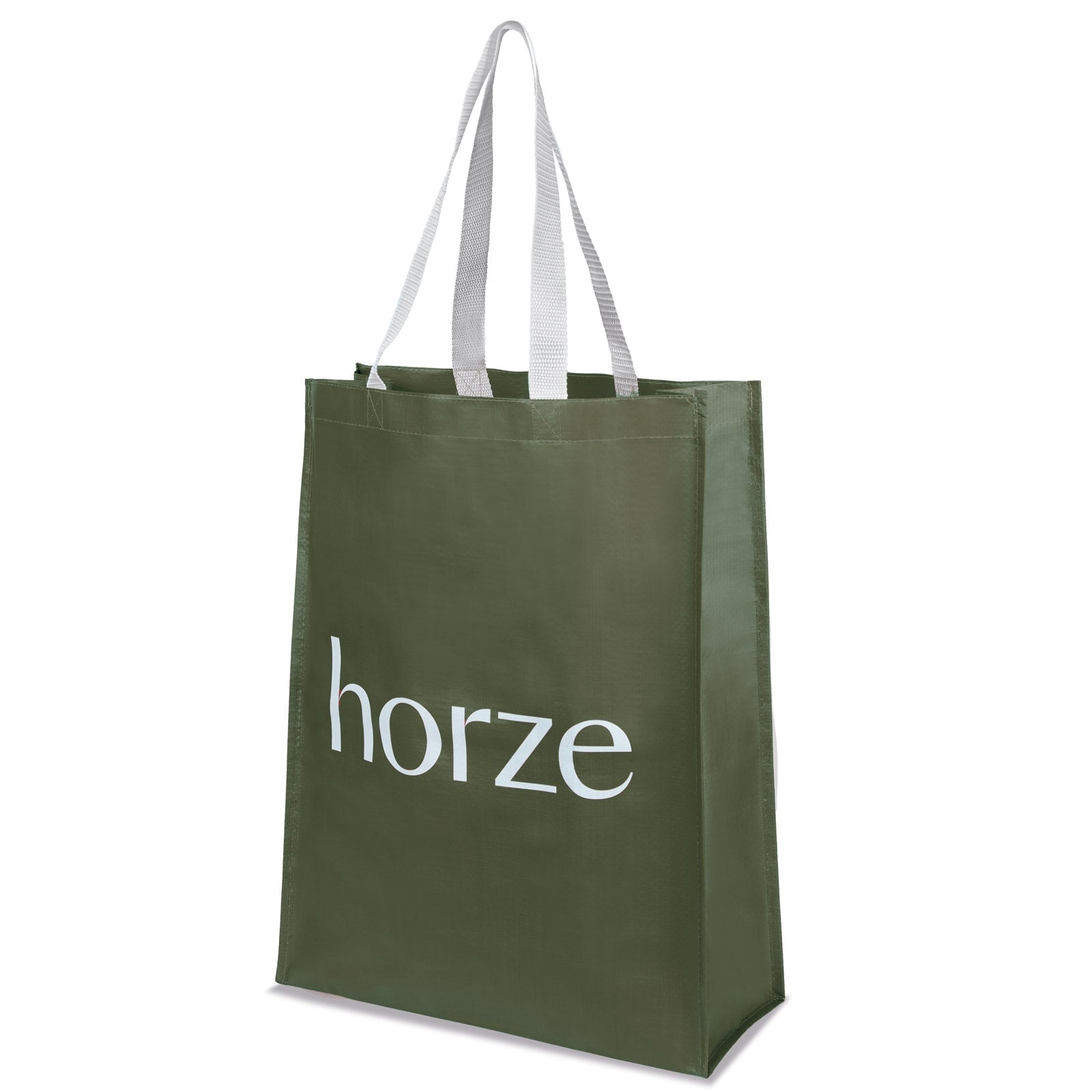 Horze Small Shopping Bag Accessories
