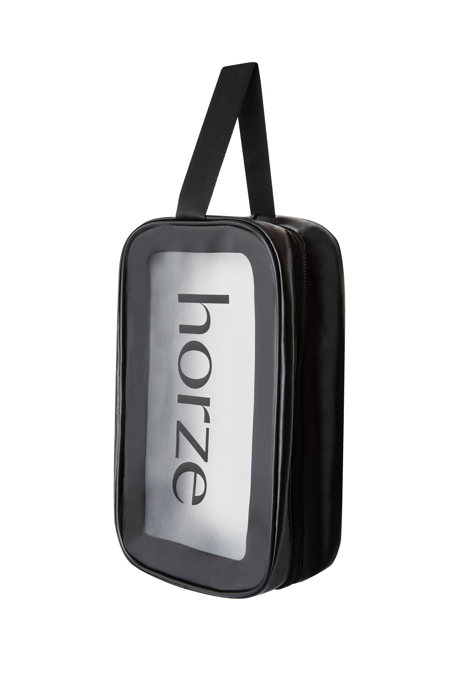 Horze wastas Accessoires