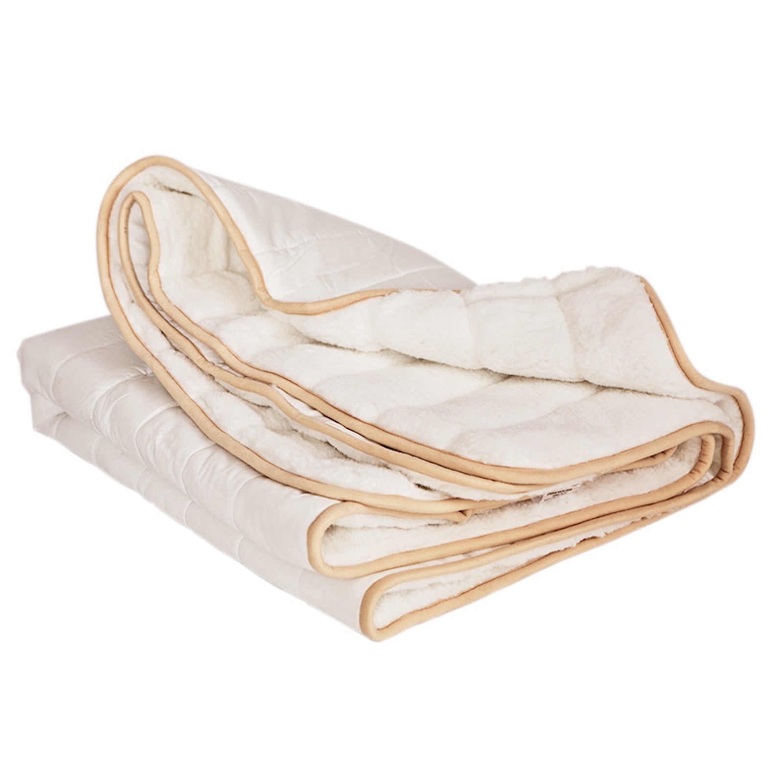 Back on Track Topmatras Accessoires