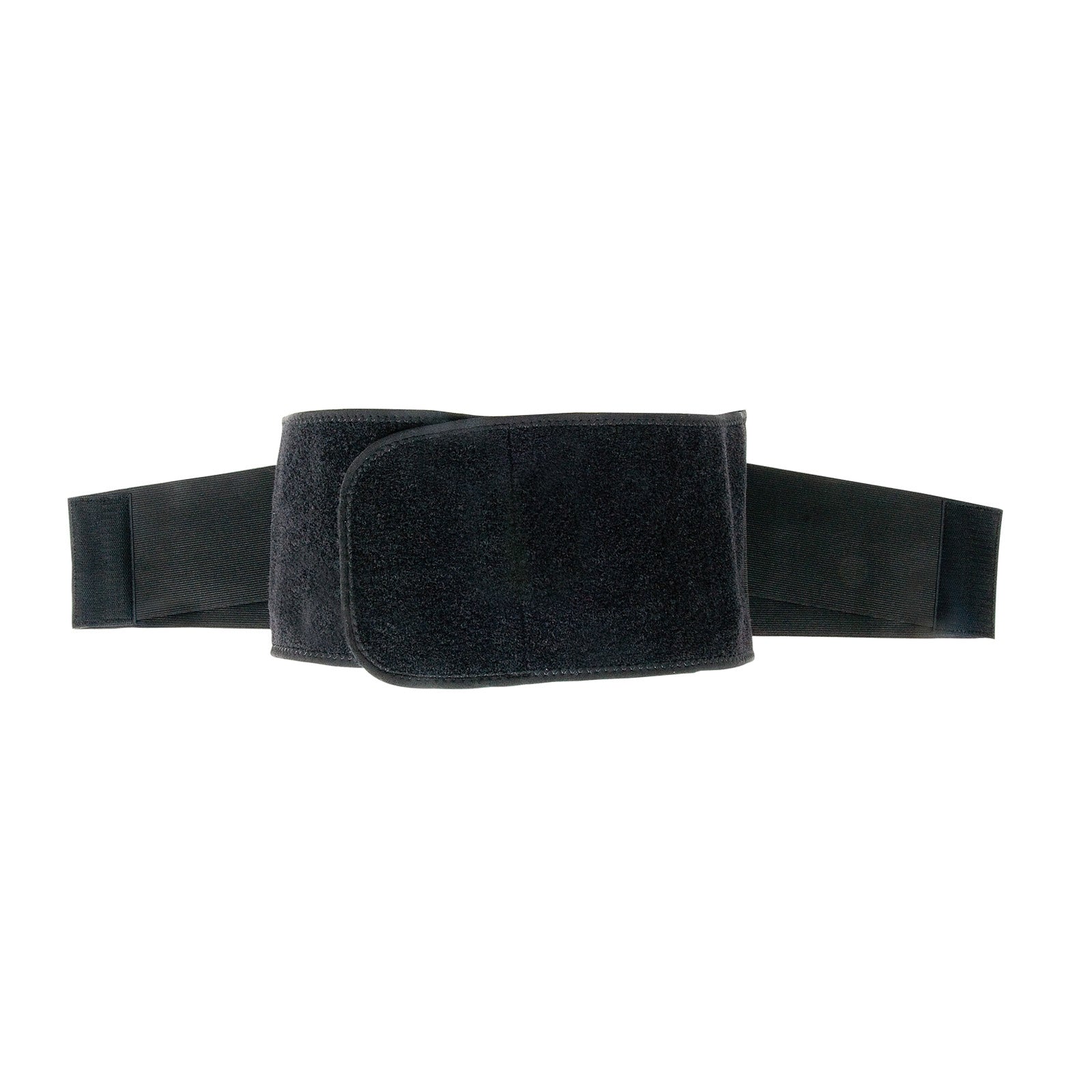 Back on Track Therapeutic Double Layer Back Brace Accessories