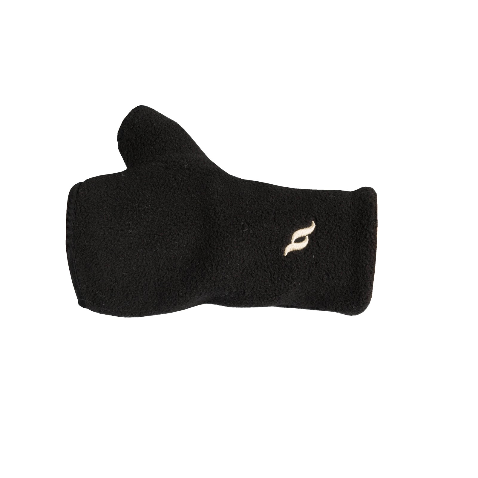 Back on Track Fleece Wrist Brace Accessoires