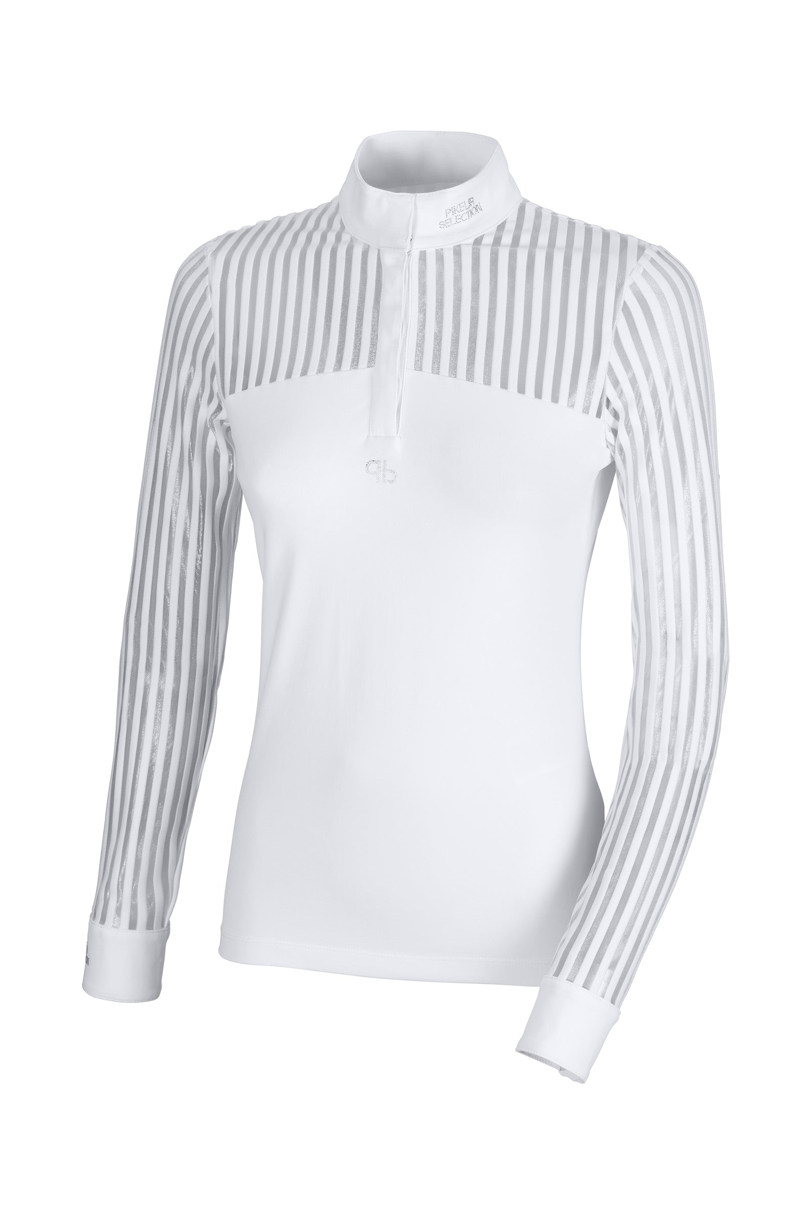 Pikeur Selection Blouse Dames paardrijkleding