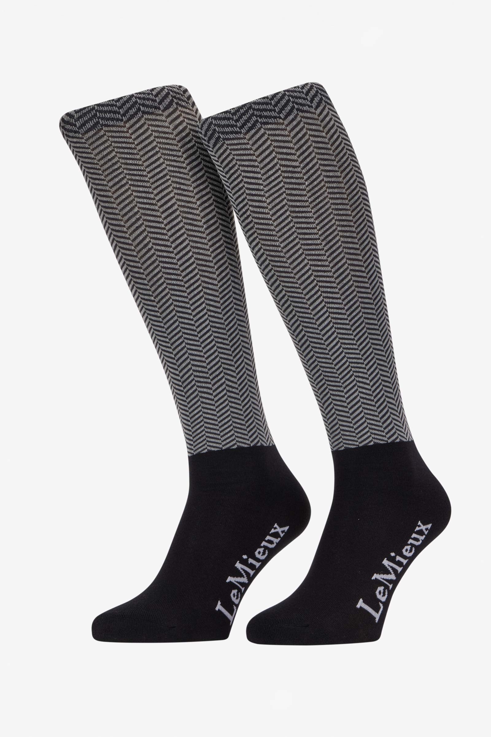 LeMieux Aspen Socks Sokken