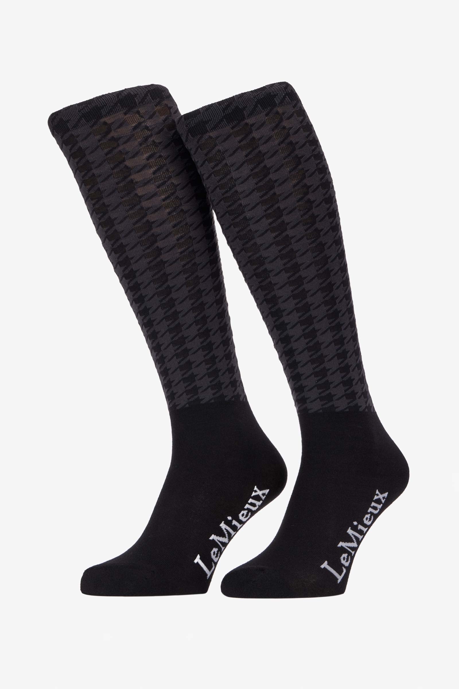 LeMieux Aspen Socks Sokken
