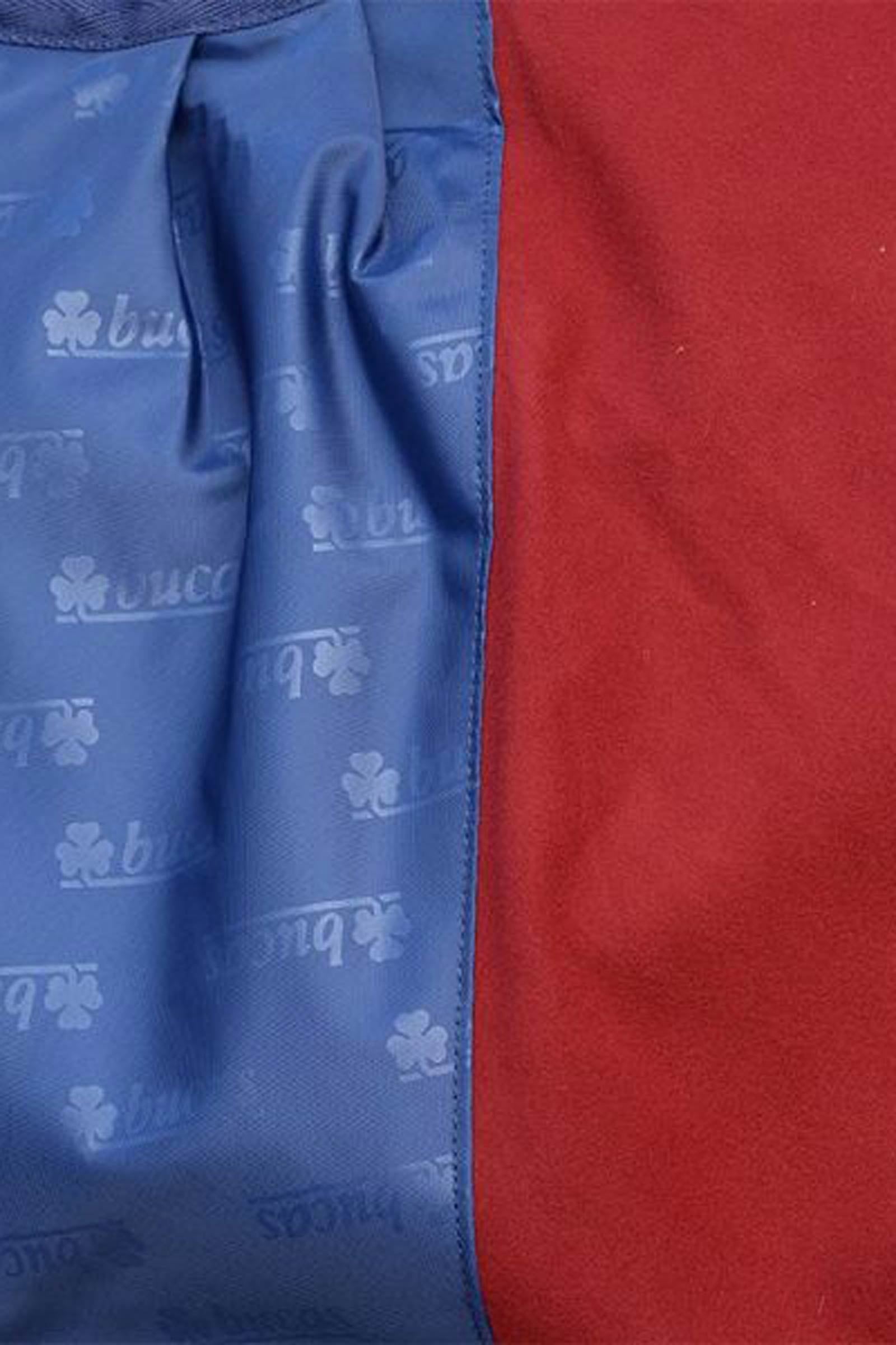 Bucas Power Extra Turnout Rug With Cooling Function, 300g Horse Rugs