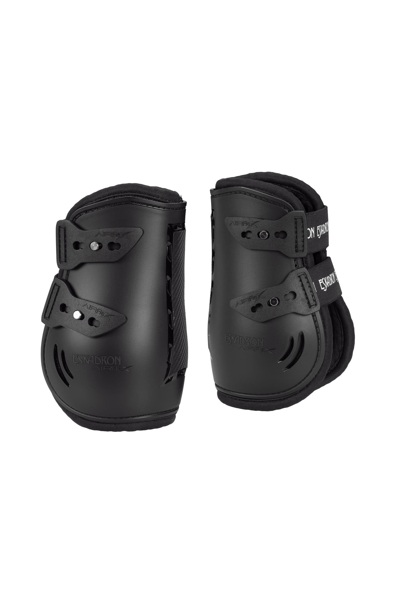 Eskadron AIR-FLEX Sport achterbeenbeschermers Leg & Hoof Protection