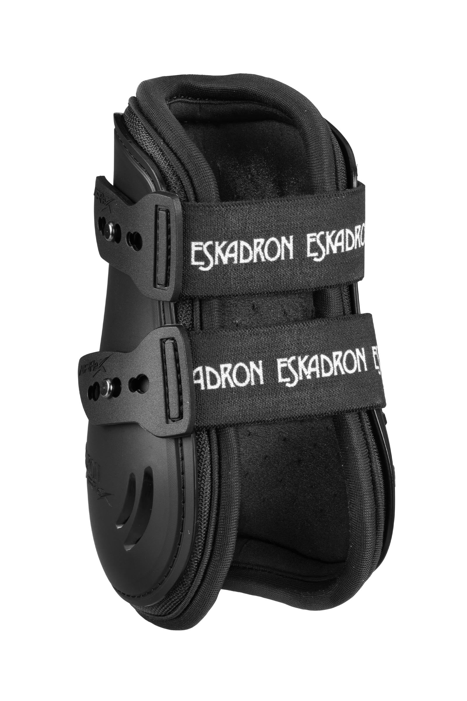Eskadron AIR-FLEX Sport Hind Boot Leg & Hoof Protection