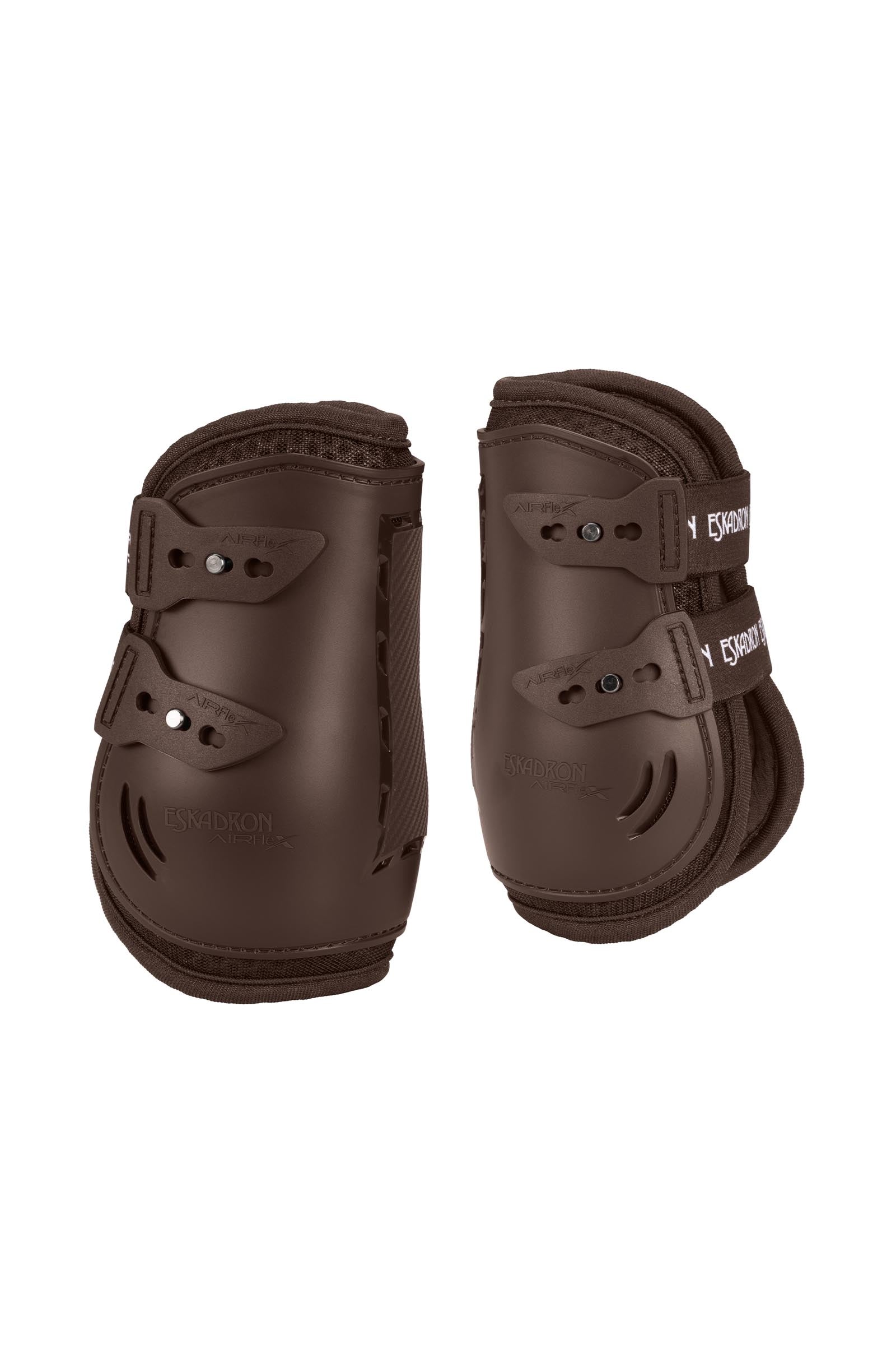 Eskadron AIR-FLEX Sport achterbeenbeschermers Leg & Hoof Protection