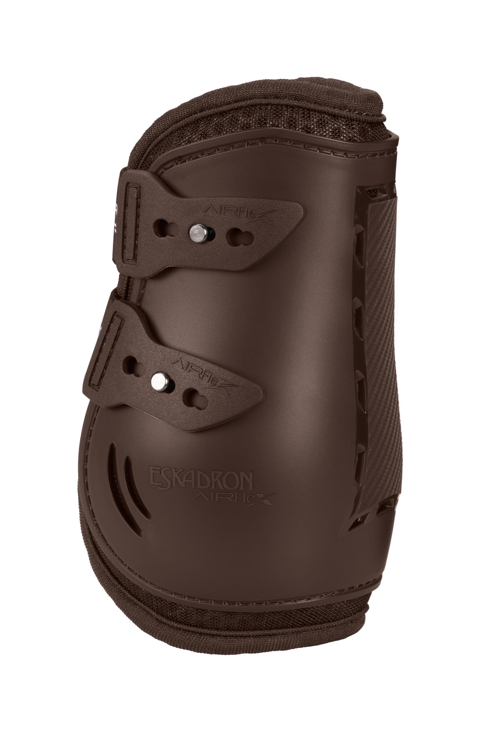Eskadron AIR-FLEX Sport Hind Boot Leg & Hoof Protection