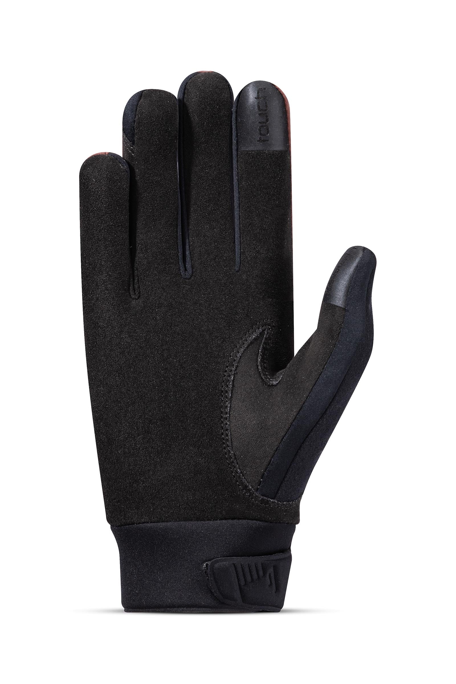 Pack shot 2