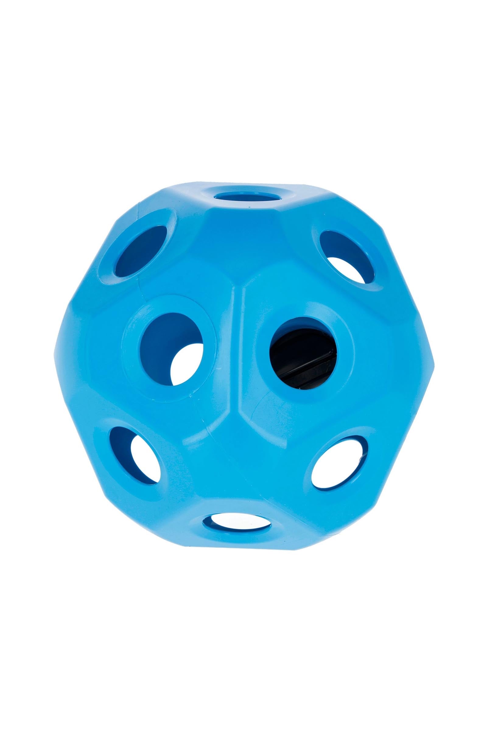 Kerbl Voerbal voor 3 kg hooi Voederen & Drinken