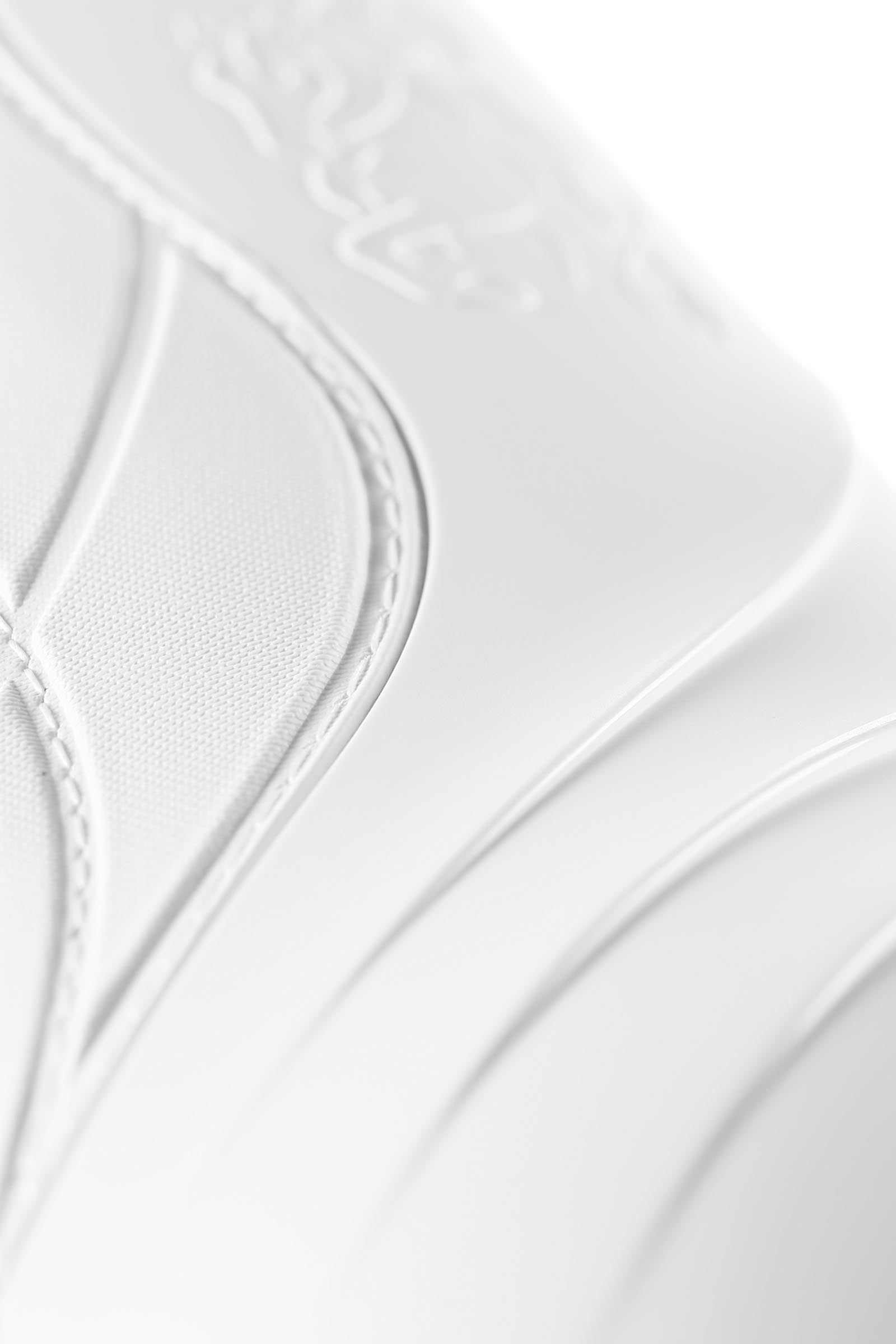 Veredus Absolute Elastic Boots, Front Leg Protection & Hoof Protection for Horses