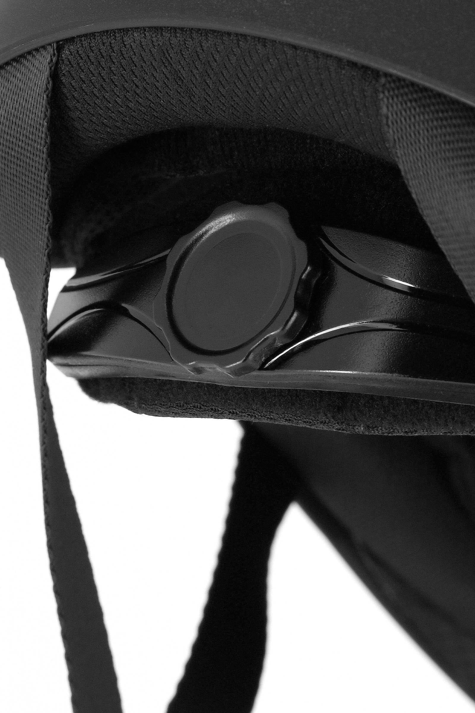 Choplin CHOPLIN Aero Riding Helmet Safety Equipment