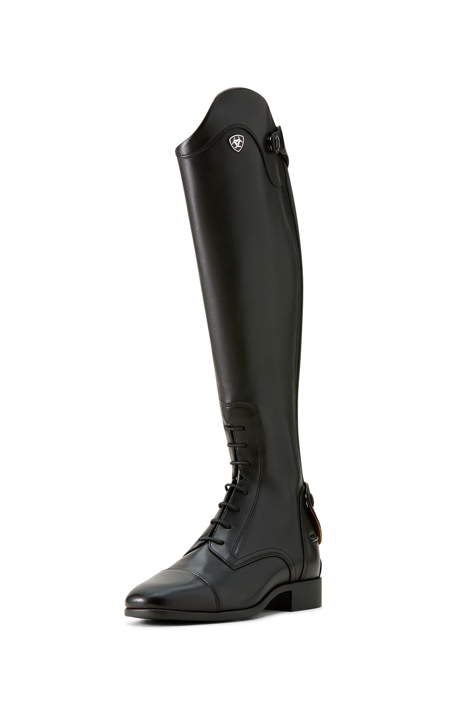 Ariat Palisade Women's Field Riding Boots Riding Boots & Riding Shoes
