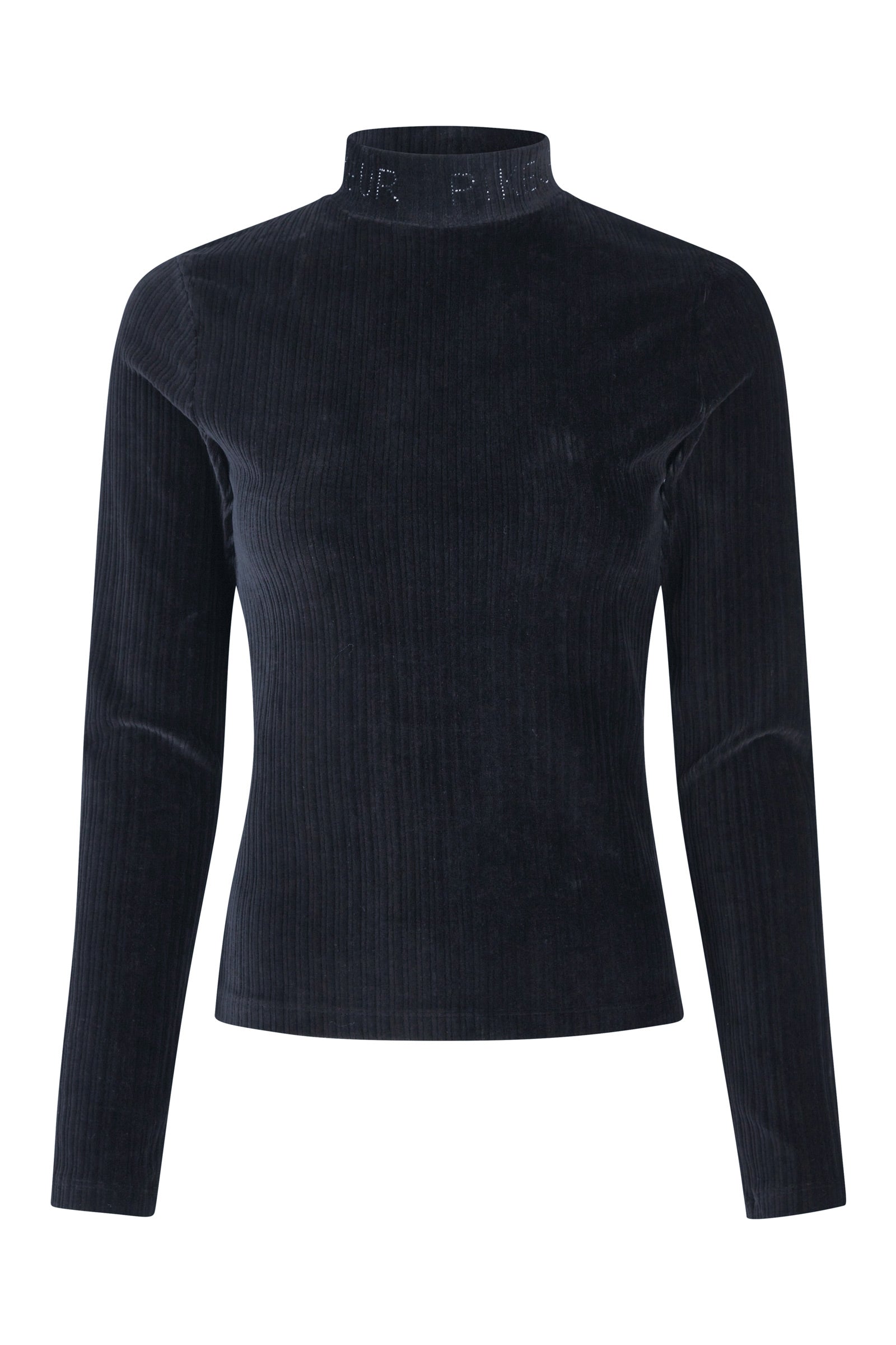 Pikeur Selection Rip Shirt Dames paardrijkleding