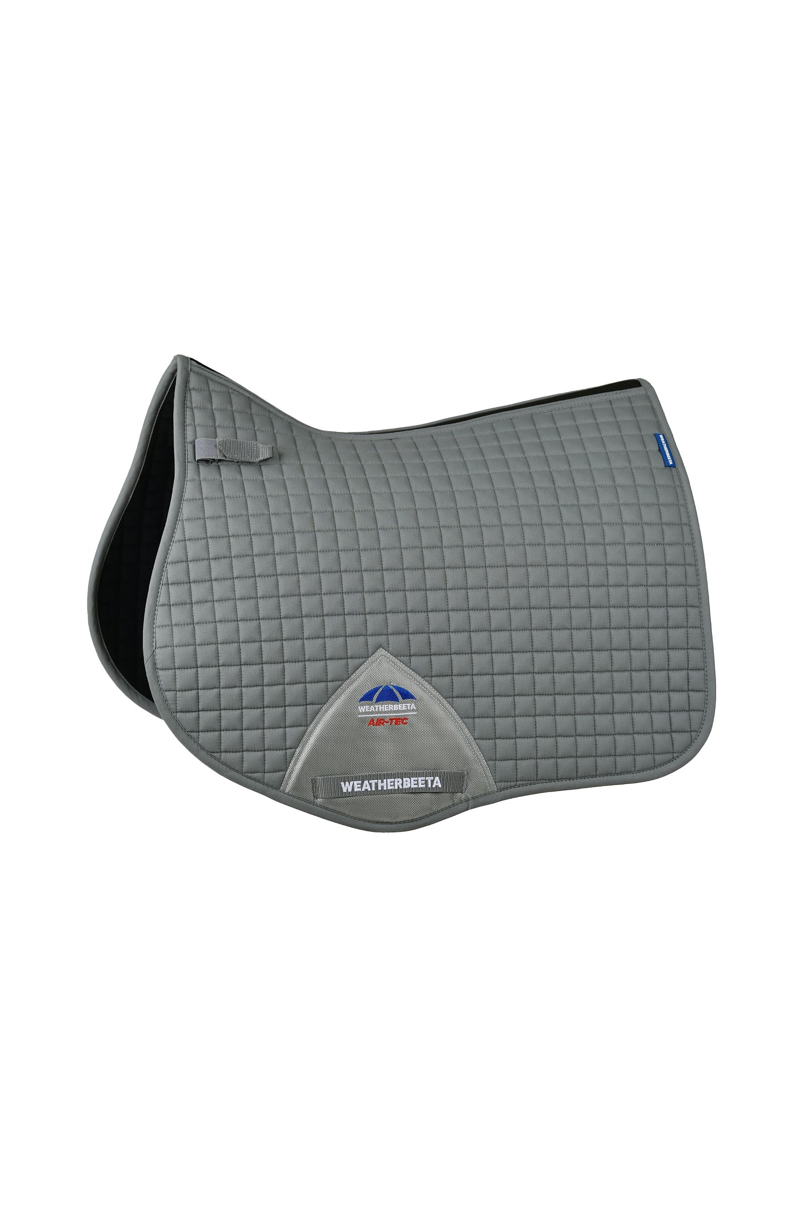 Weatherbeeta Prime Air-Tec All Purpose Saddle Pad Saddle Pads
