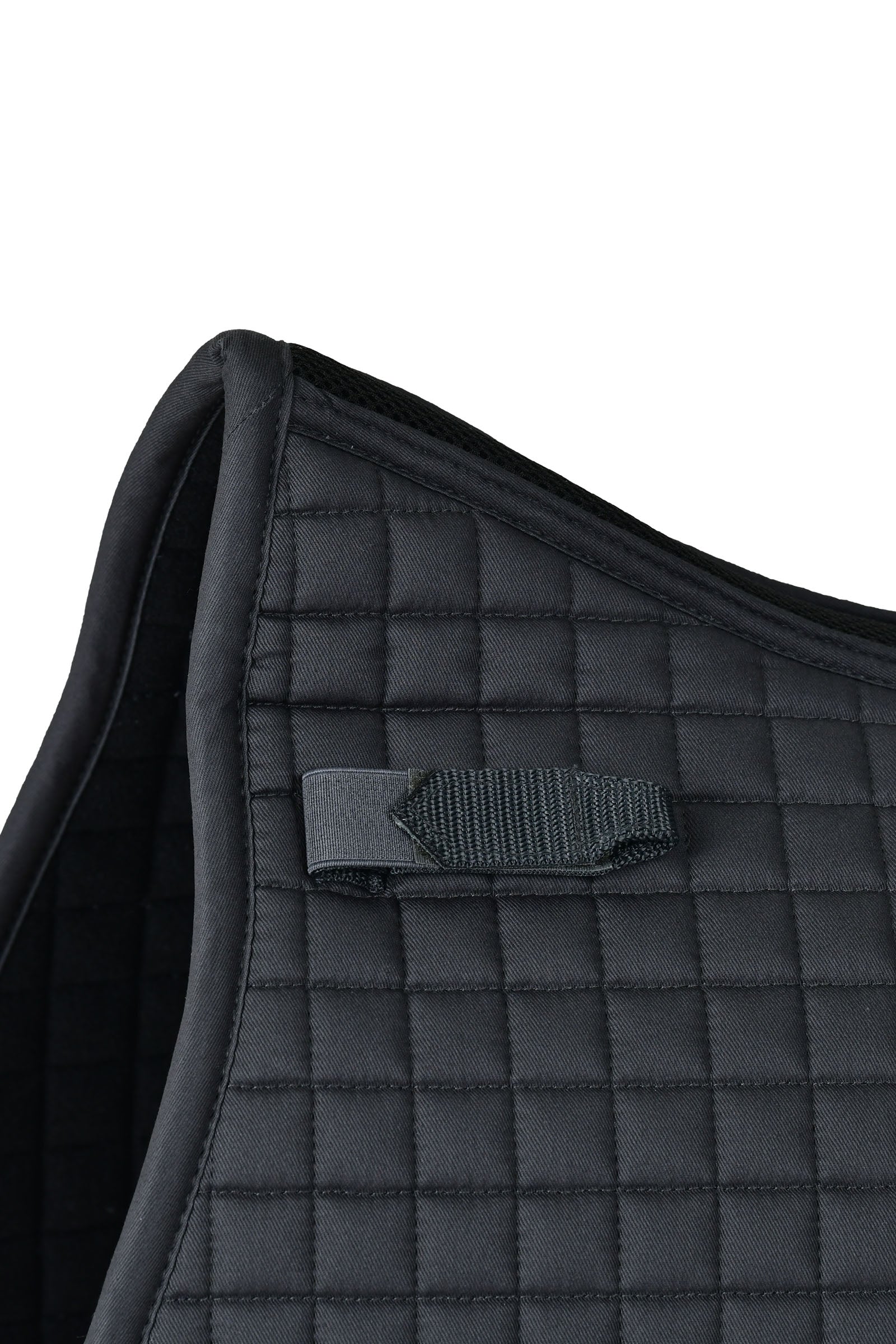 Weatherbeeta Prime Air-Tec All Purpose Saddle Pad Saddle Pads
