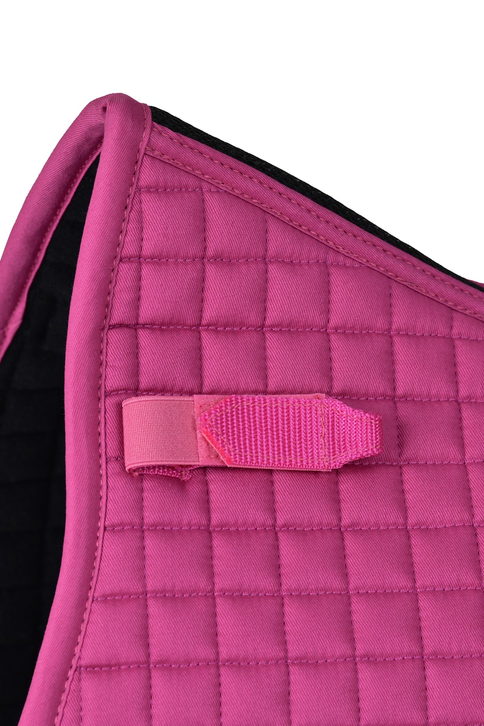 Weatherbeeta Prime Air-Tec All Purpose Saddle Pad Saddle Pads