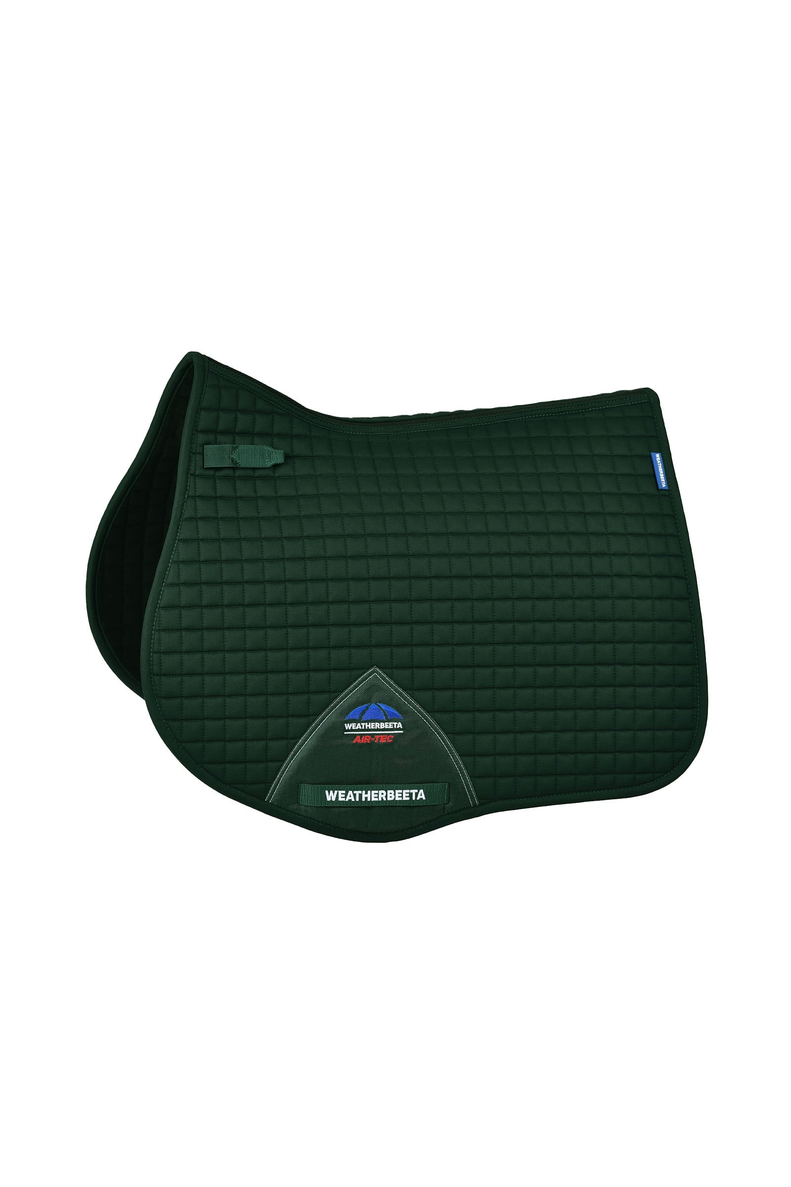 Weatherbeeta Prime Air-Tec All Purpose Saddle Pad Saddle Pads