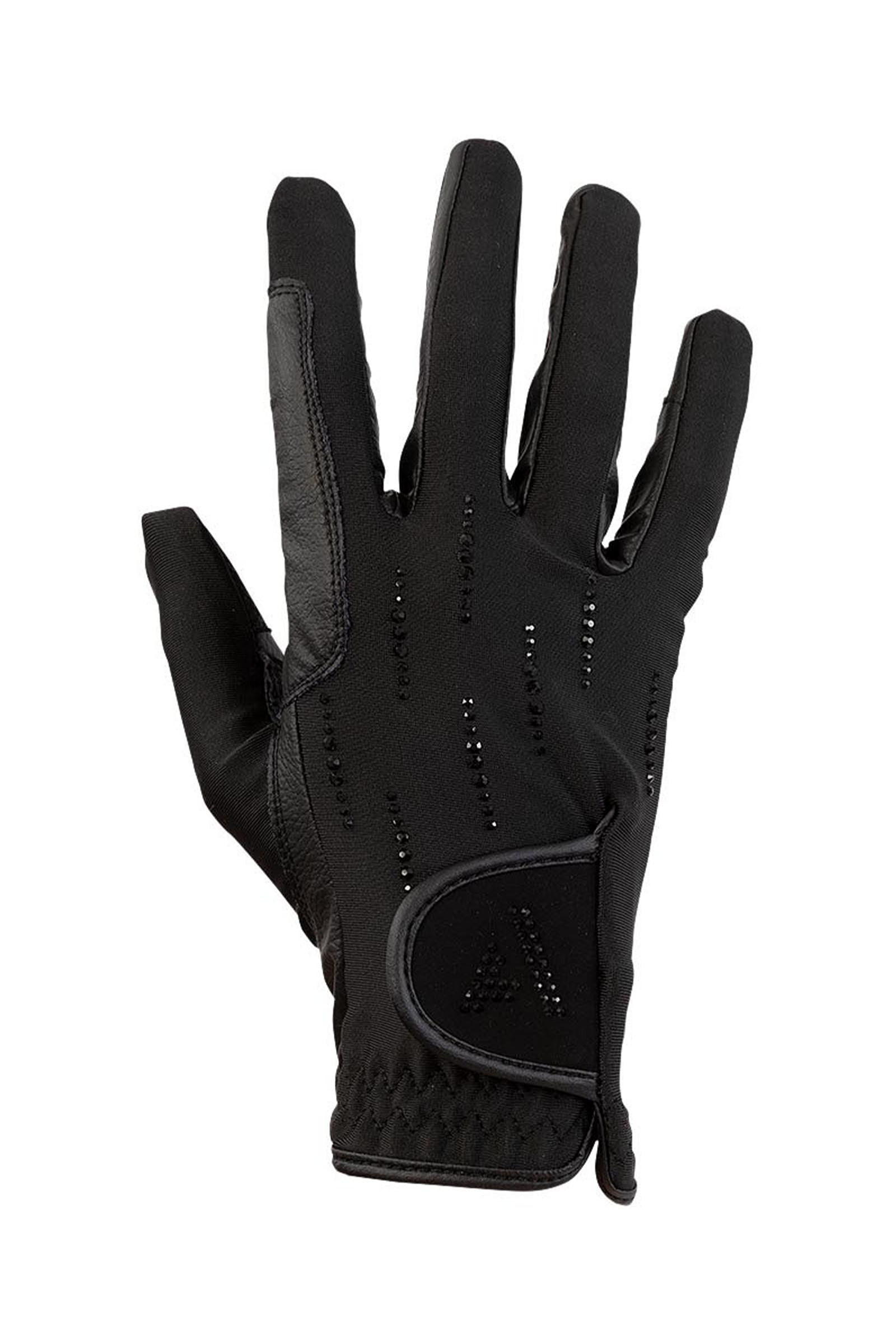 Anky ANKY Luminous Technical Gloves Rijhandschoenen