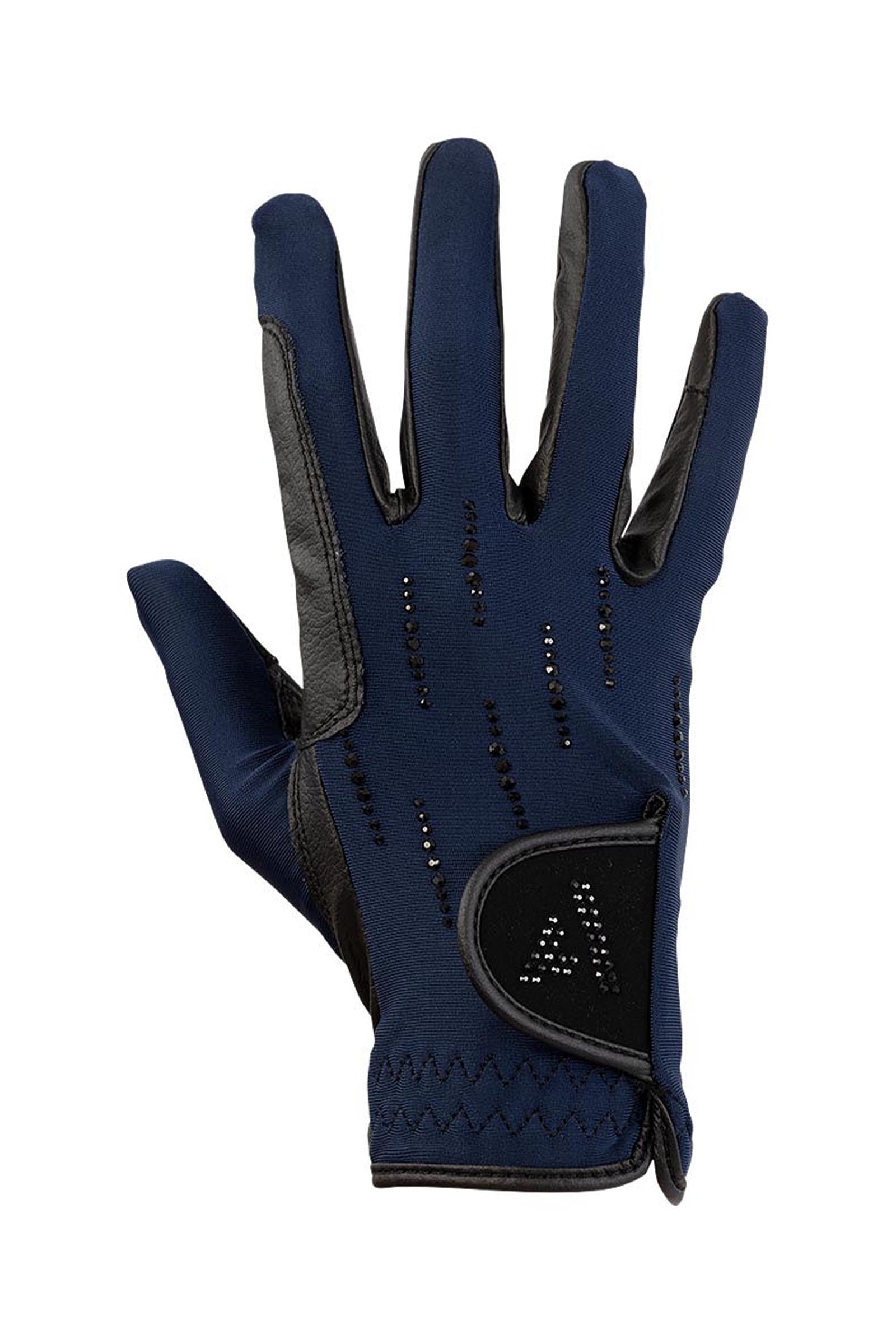 Anky ANKY Luminous Technical Gloves Rijhandschoenen