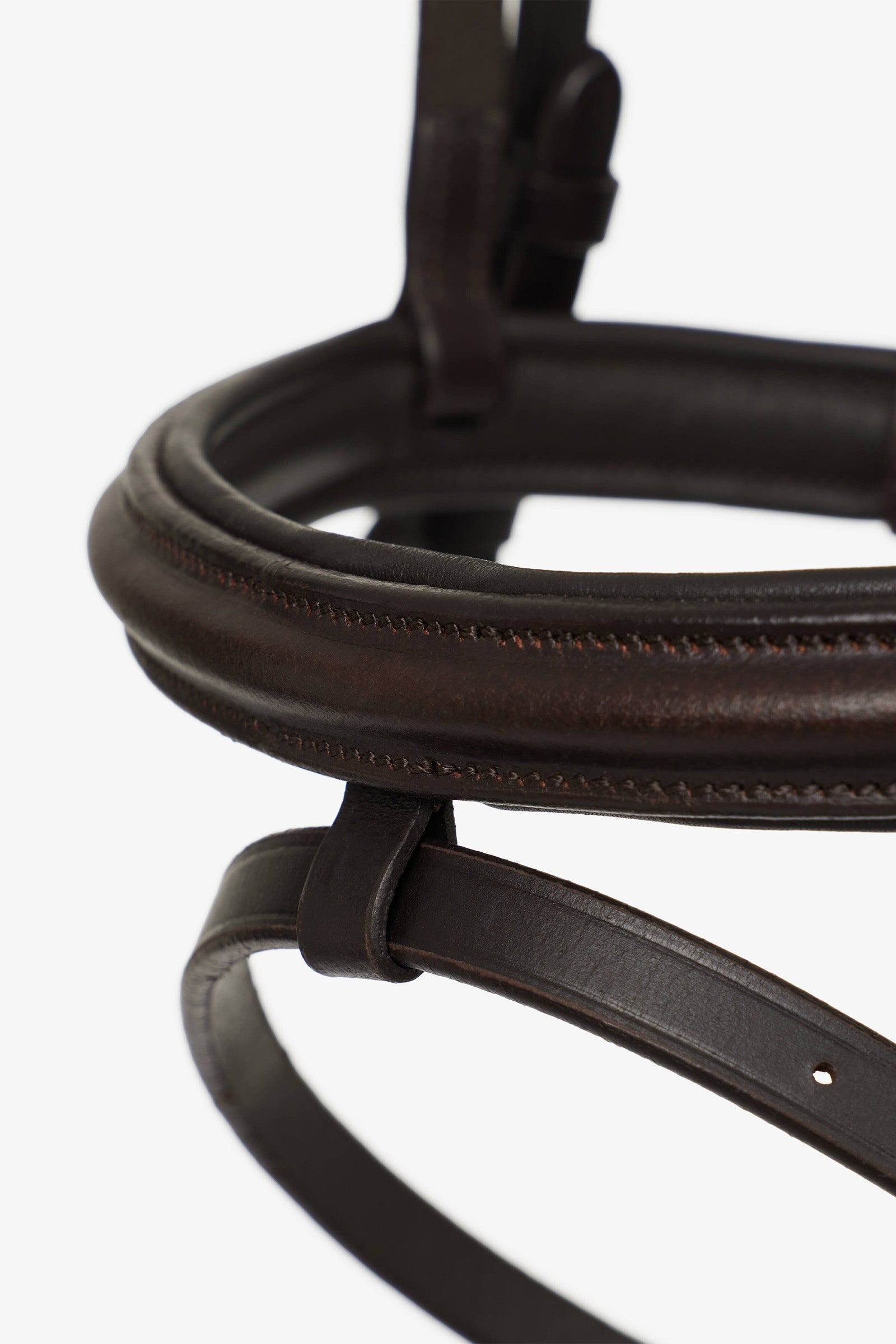 LeMieux Arika Flash Bridle Bridles & Reins