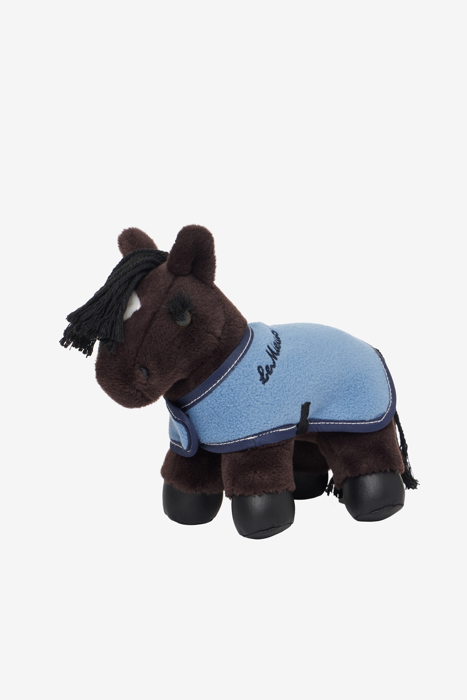 LeMieux Freya Tiny Pony Toy Gifts & Toys
