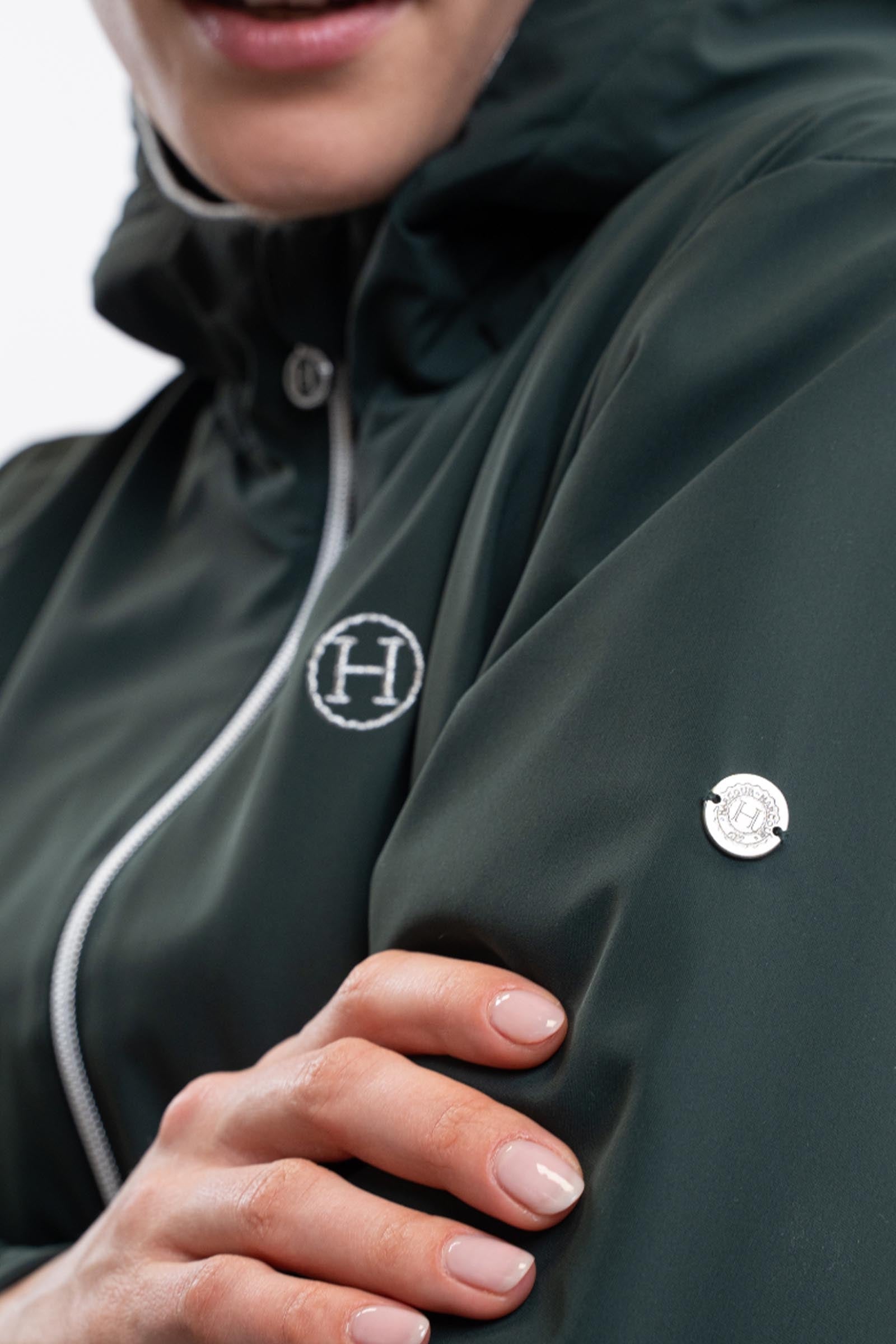 Harcour Simhat Women's Jacket Women’s Riding Clothing