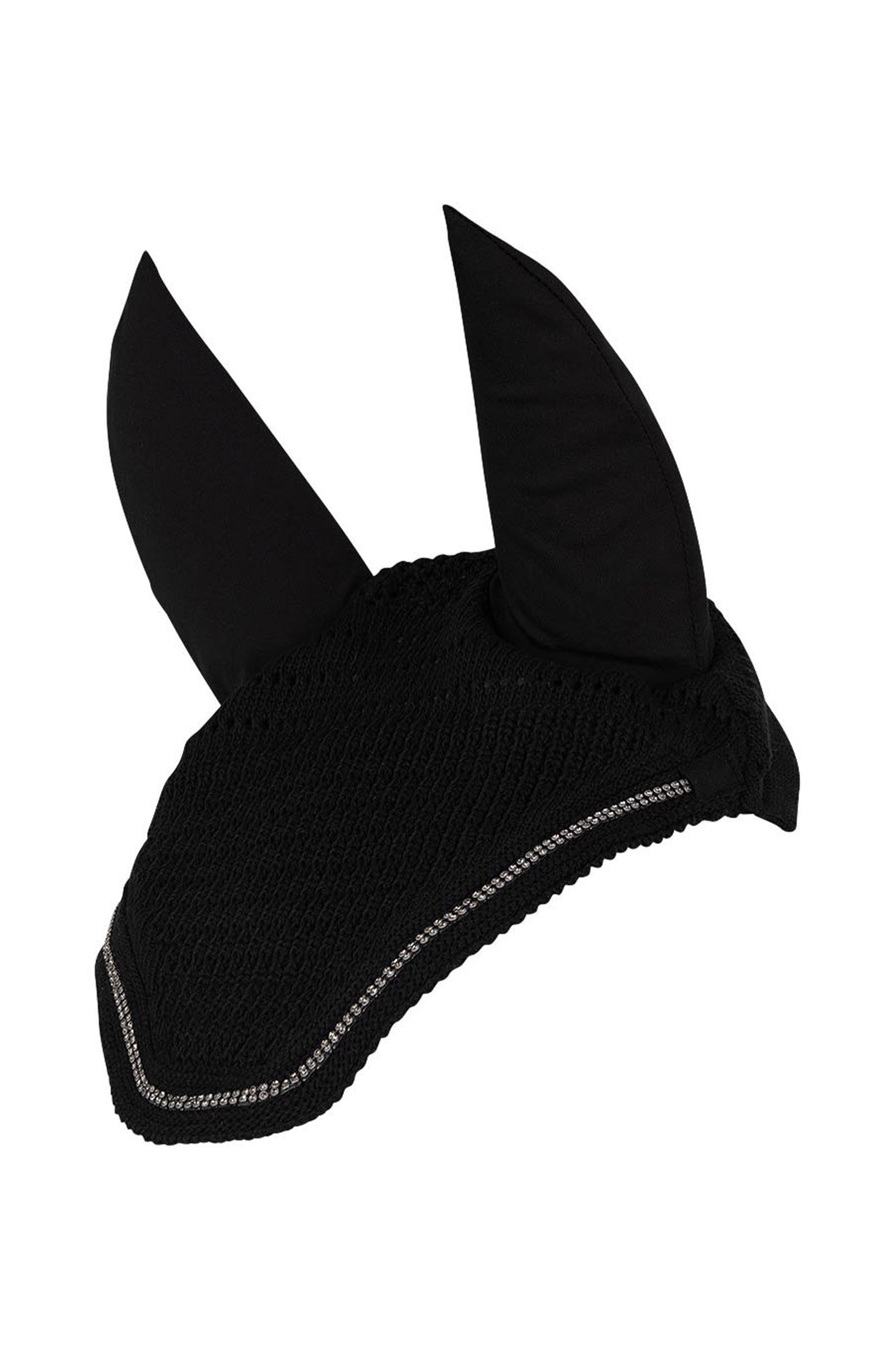 Anky ANKY Concensus Ear Bonnet Zadeldekjes