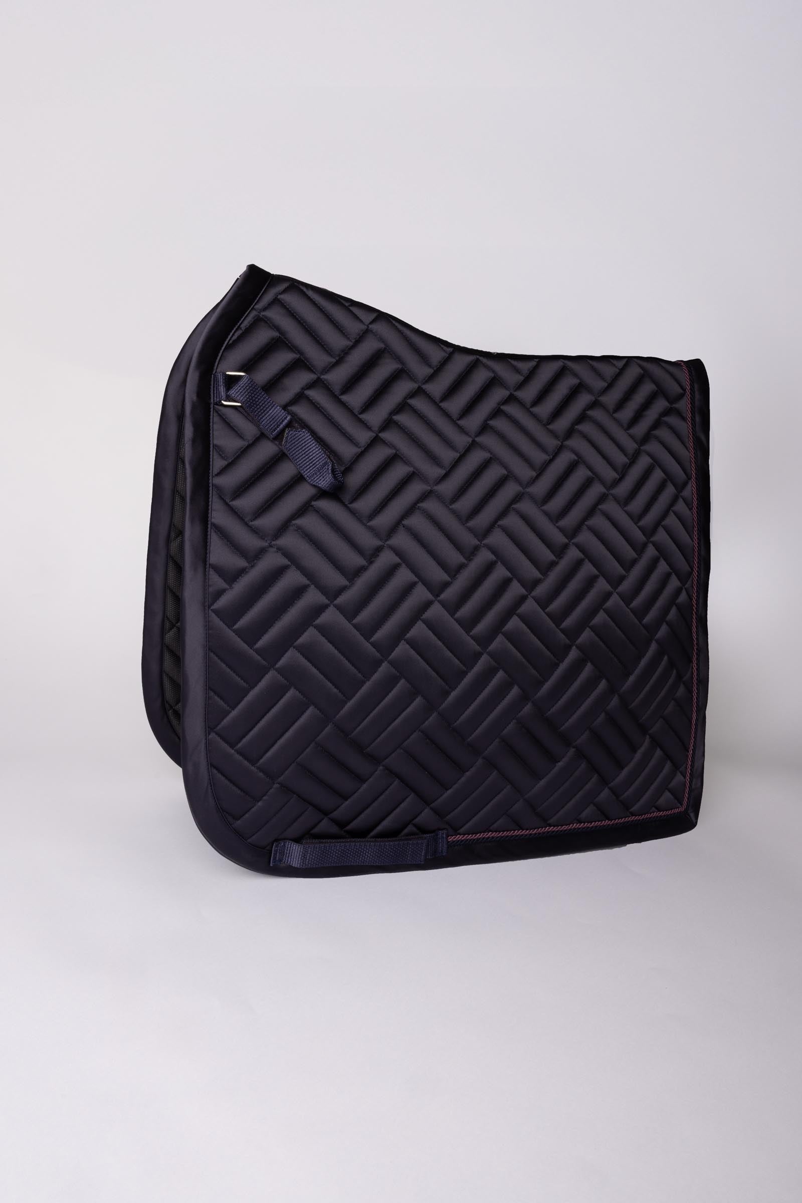 Horze Aachen dressuur zadeldek Zadeldekjes