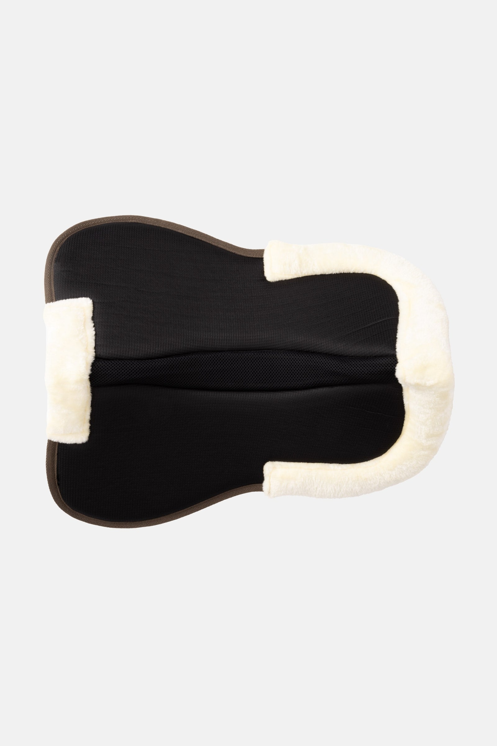 Horze Nature leisure made leisure correction pad Saddle Pads