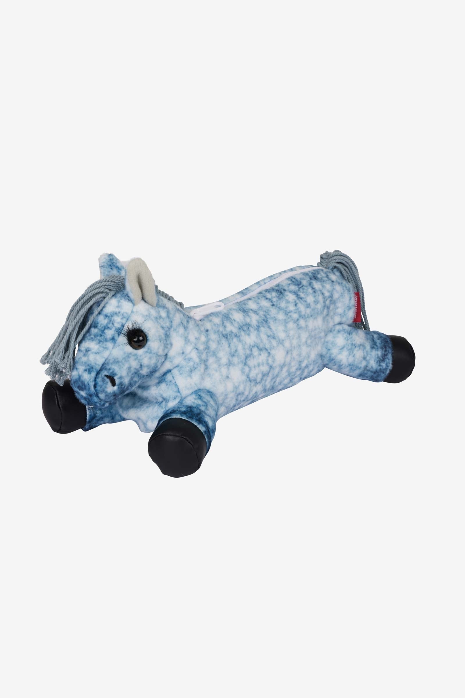 LeMieux Pony Pencil Case Sammy Cadeauwinkel