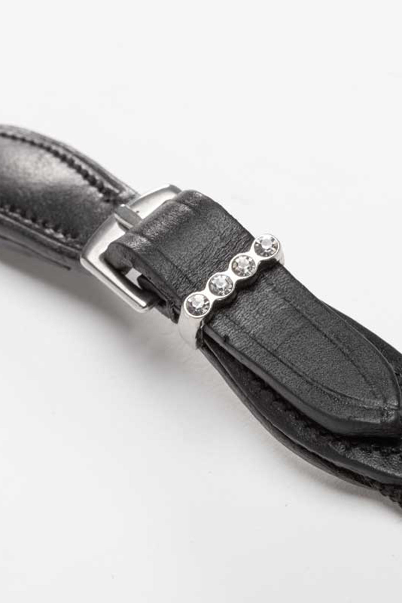 Kavalkade Reins Glamour Bridles & Reins