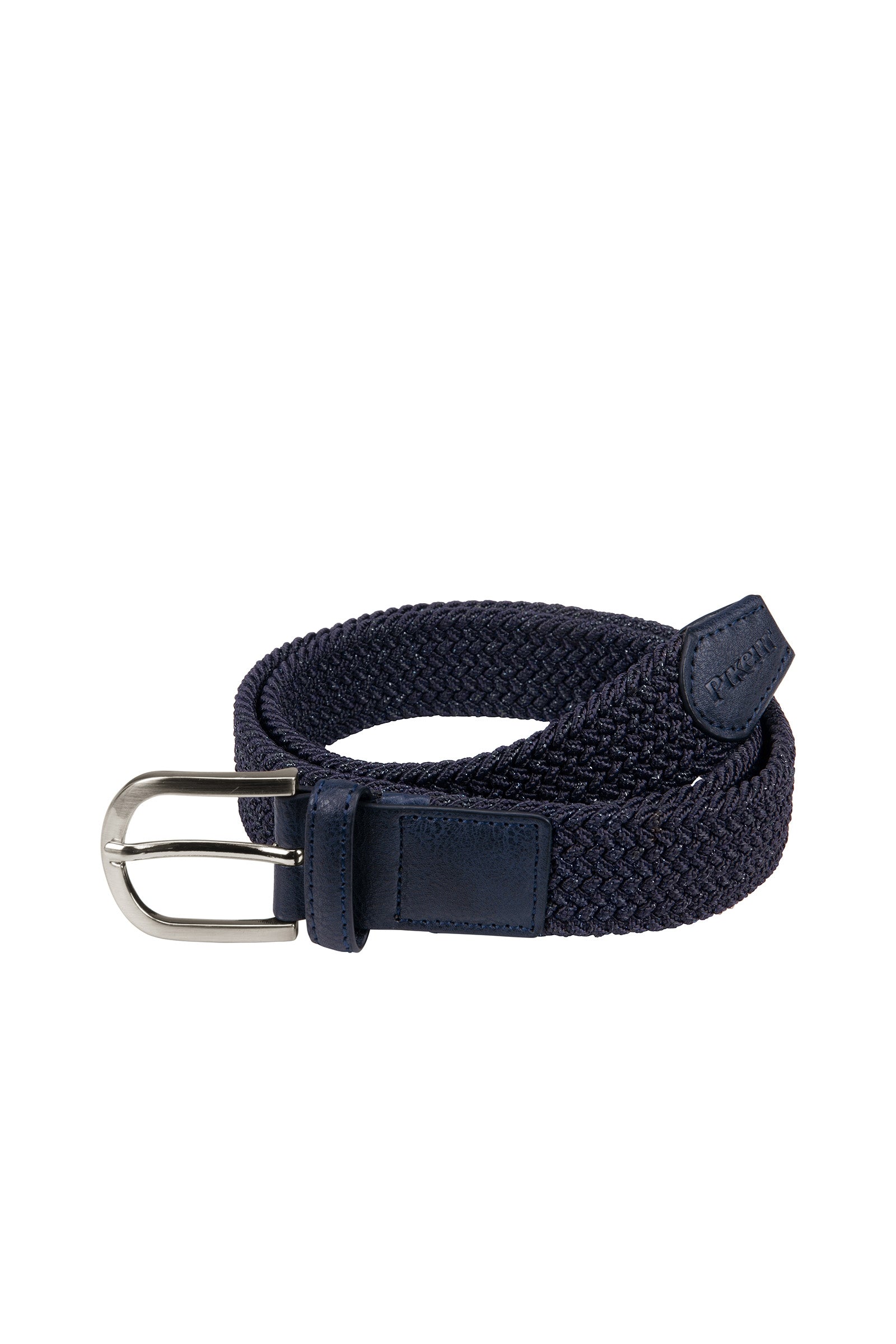 Pikeur Gevlochten Riem Accessoires
