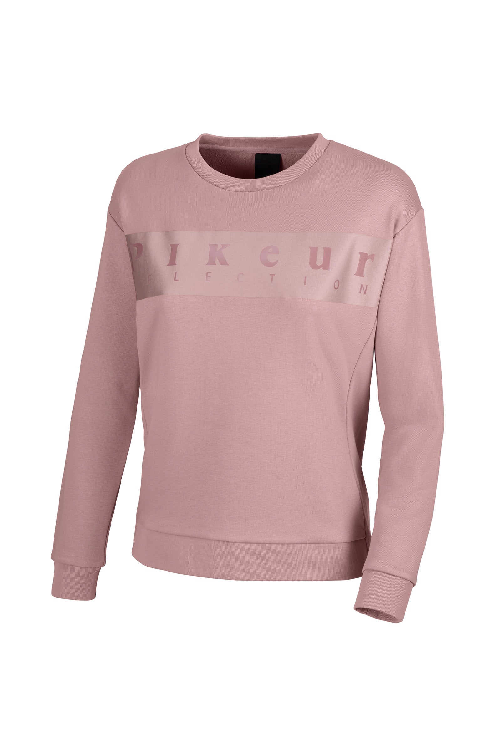 Pikeur Selection Trui Dames paardrijkleding