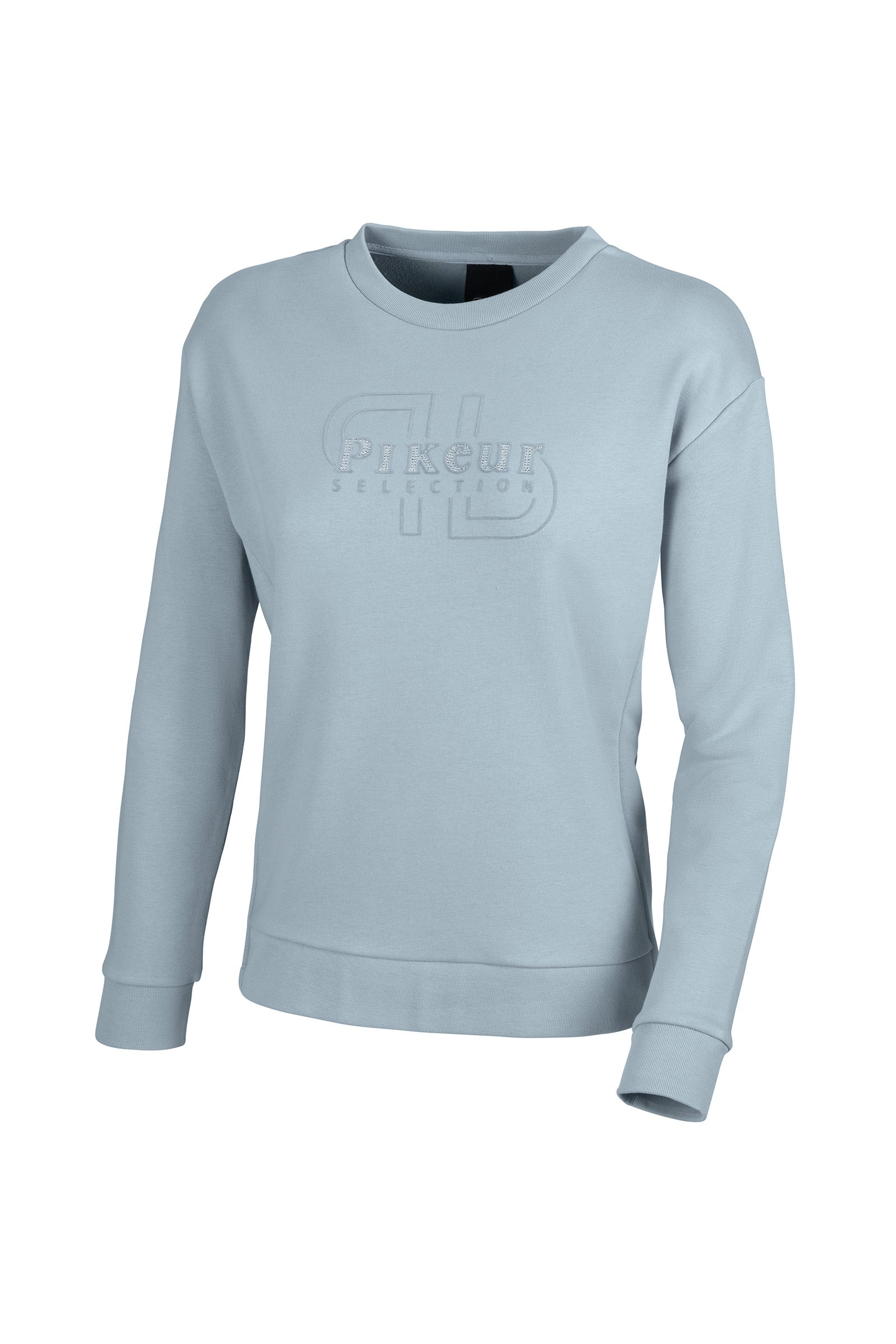 Pikeur Selection Trui Dames paardrijkleding