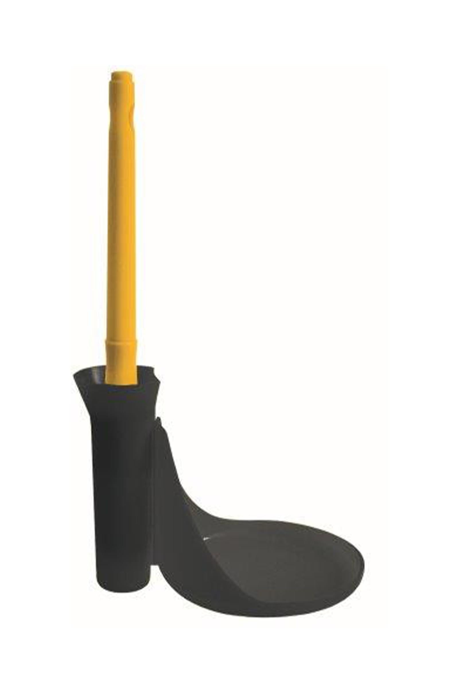 Effol Brush-Fix Horse Health Care