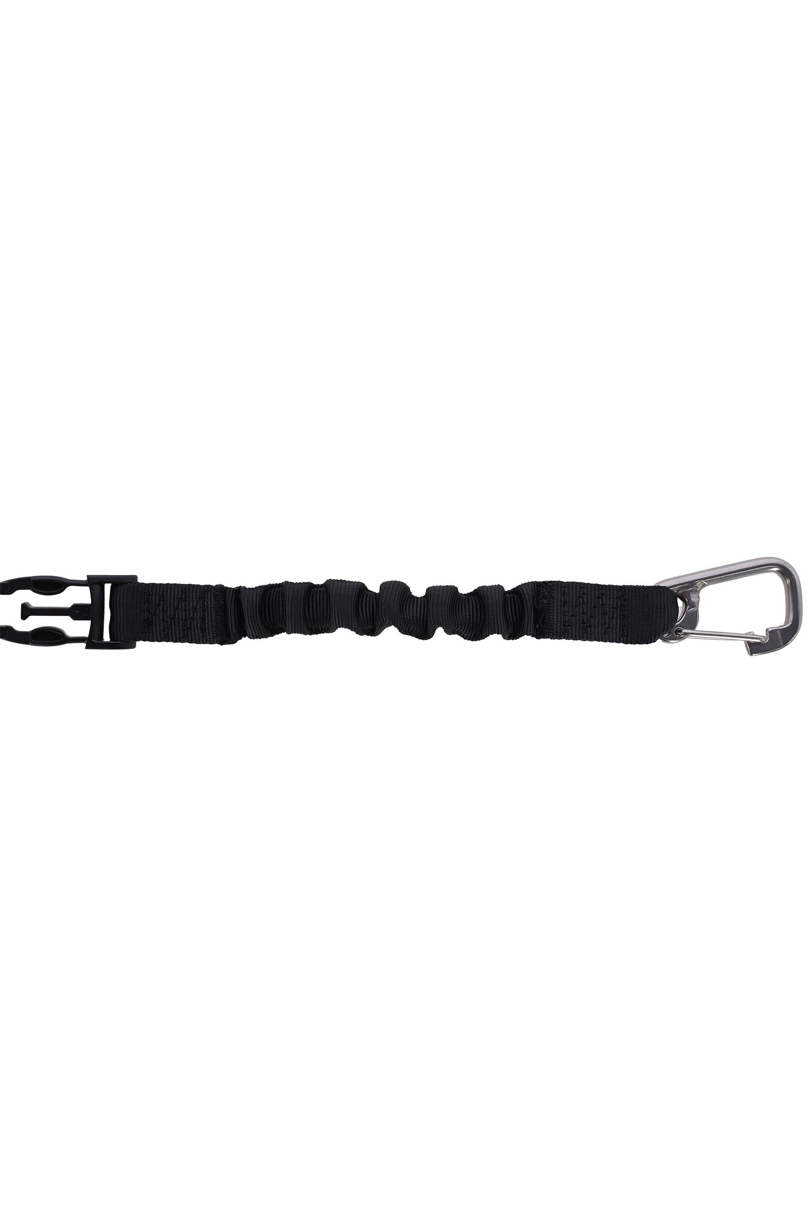 Covalliero Saddle Attachment to Connector Strap for Airbag Vest Manege Paardrijcaps & Bodyprotectors