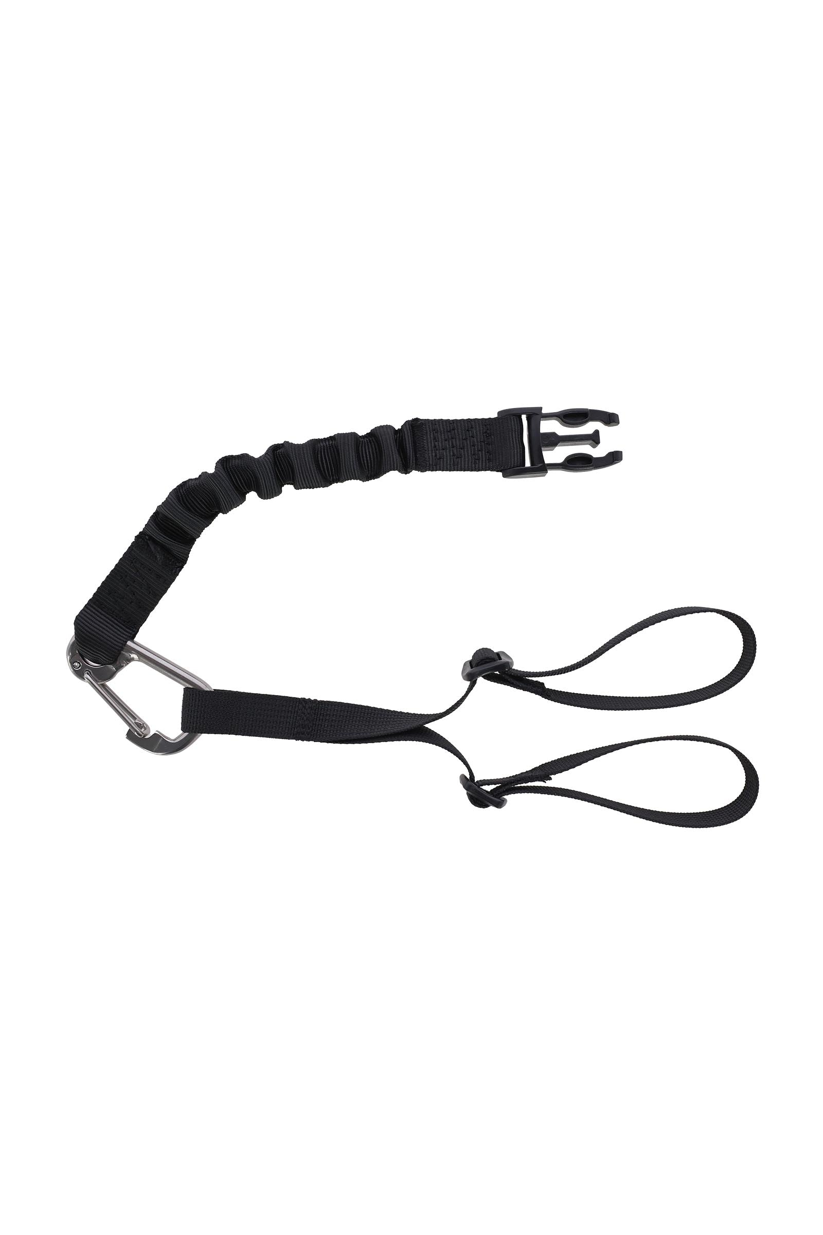 Covalliero Fastening Strap for Airbag Manege Waistcoat Paardrijcaps & Bodyprotectors