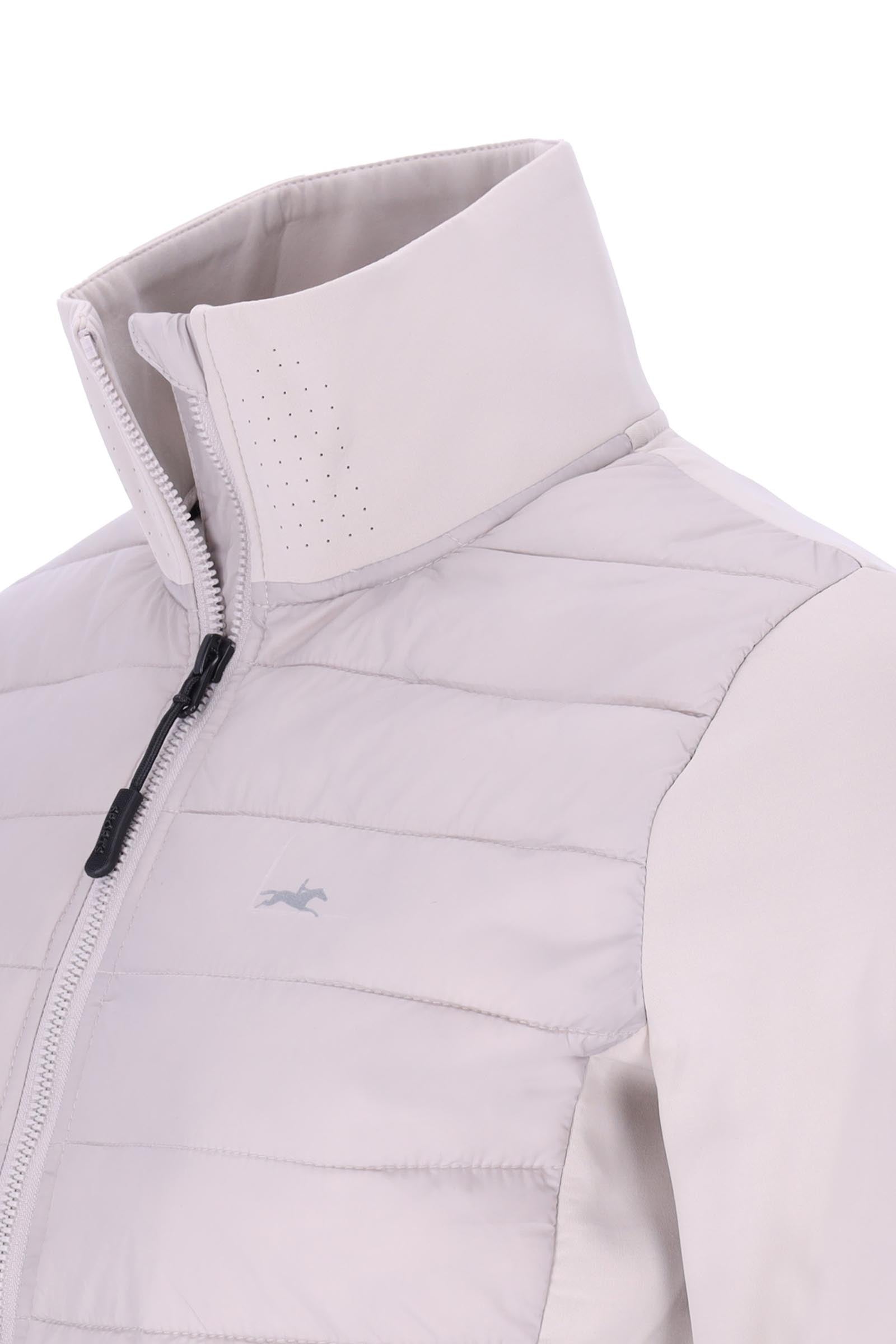 Schockemöhle Sports Svenja Style Women's Hybrid Jacket Women’s Riding Clothing