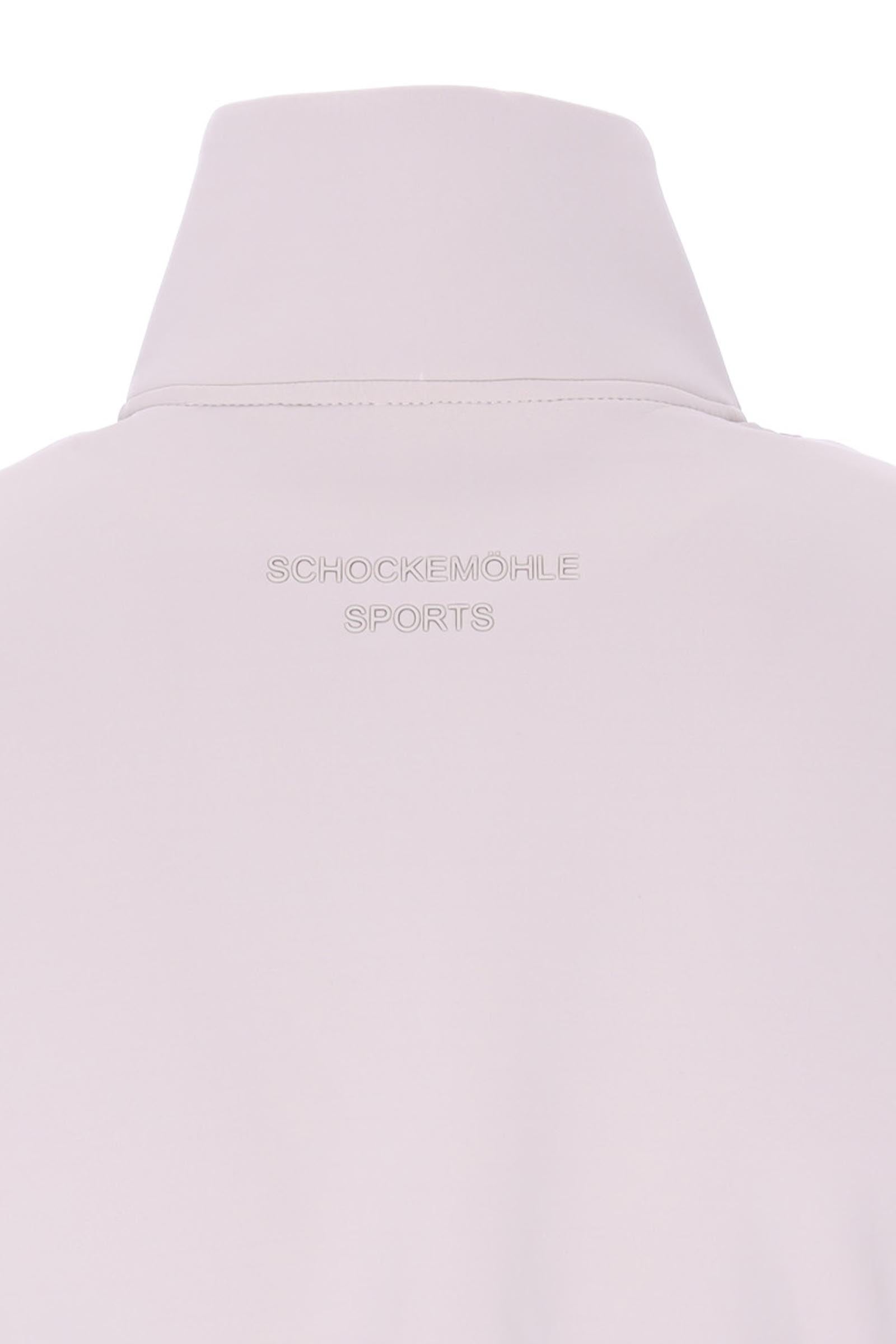 Schockemöhle Sports Svenja Style Women's Hybrid Jacket Women’s Riding Clothing