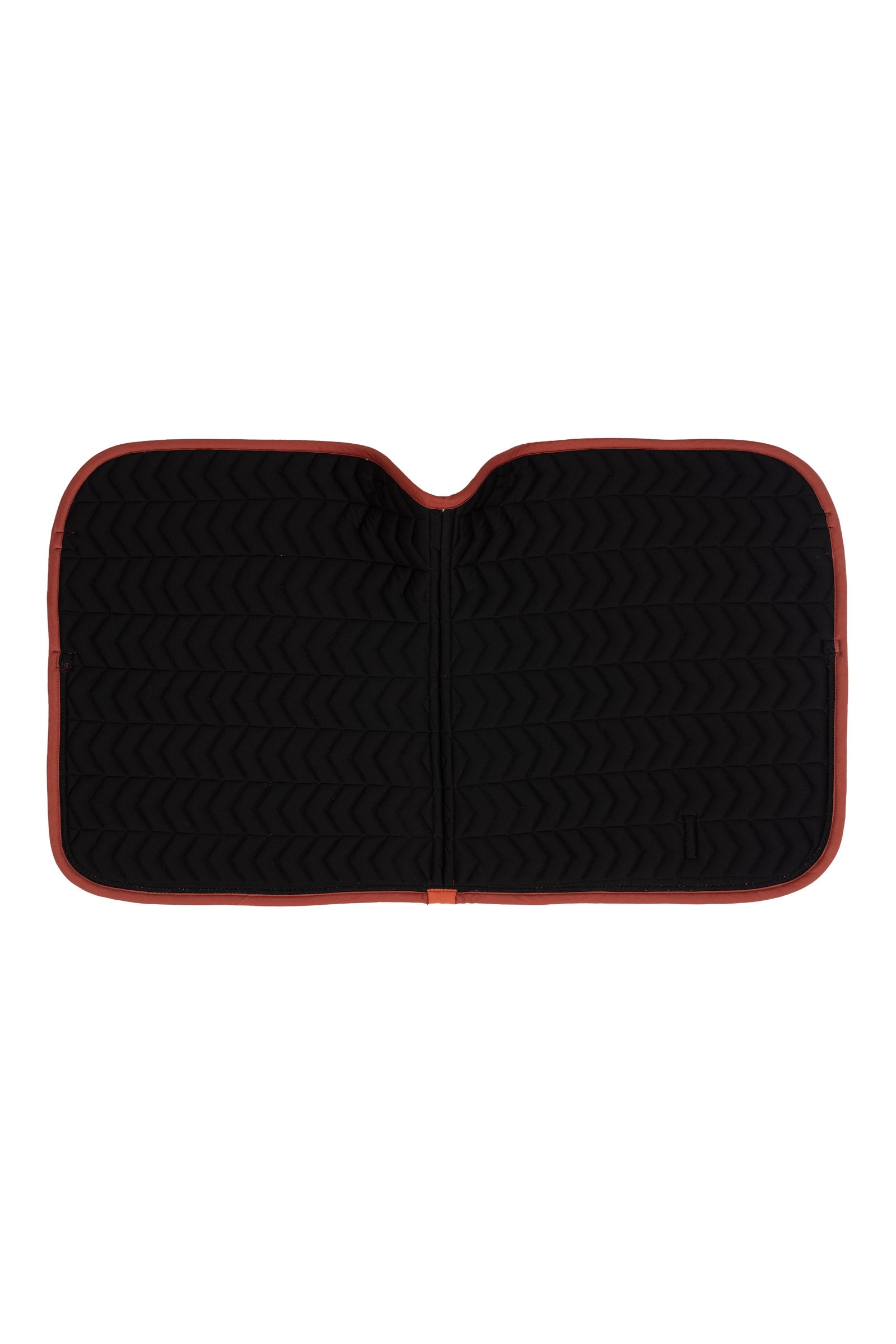 B Vertigo Empowerment Dressage Saddle Pad Saddle Pads