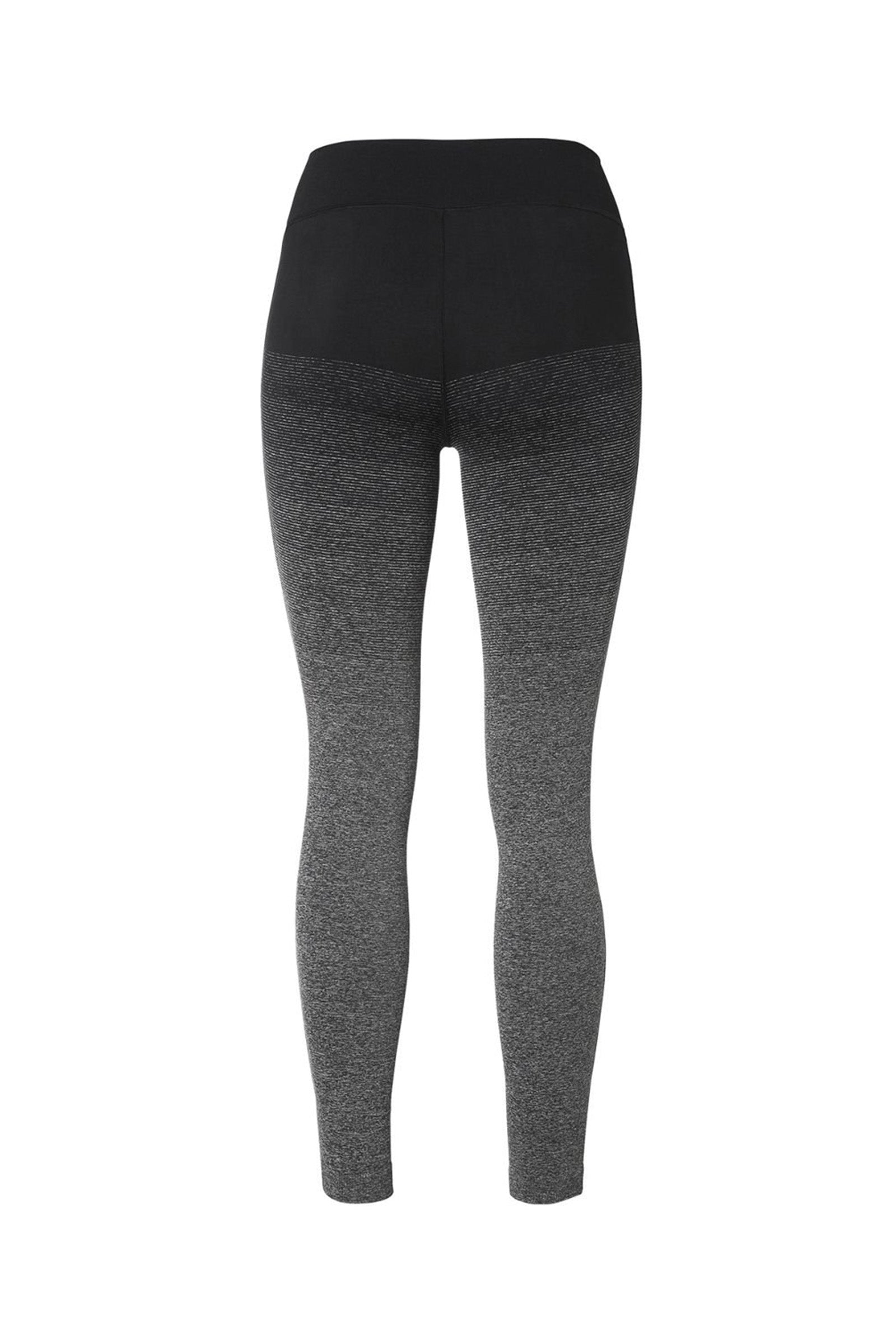 Mountain Horse Tindra rijtights voor dames Womens Breeches