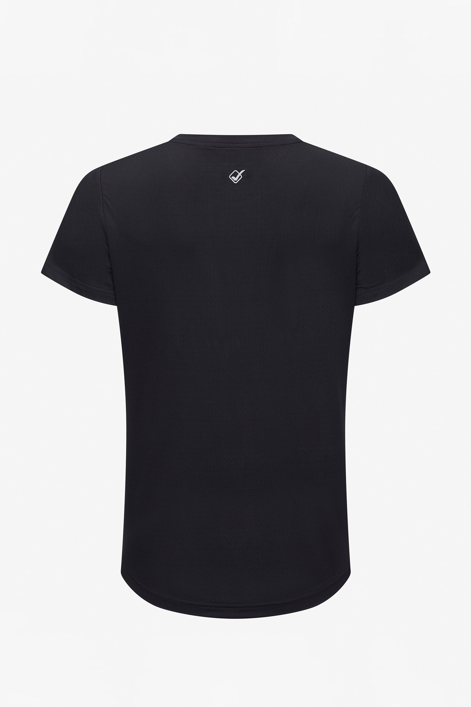 LeMieux Sports Women´s T-Shirt Women’s Riding Clothing