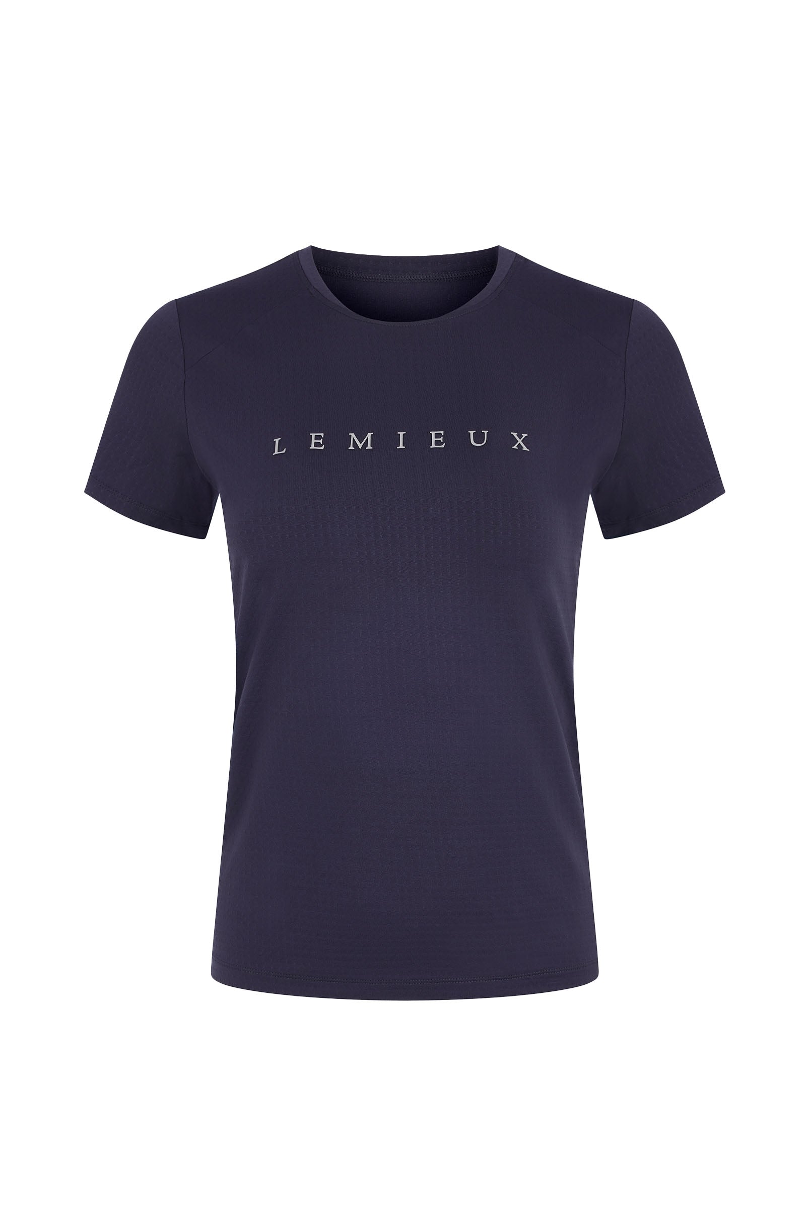 LeMieux Sports dames-T-shirt Dames paardrijkleding