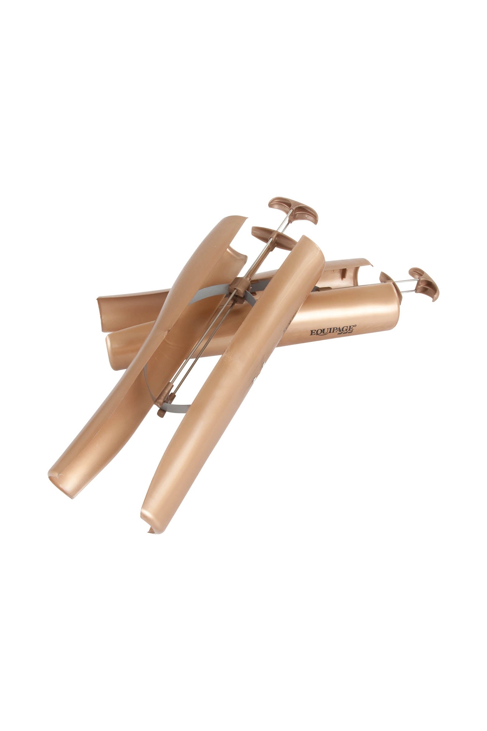 Equipage Boot Stretcher Paardrijlaarzen & chaps